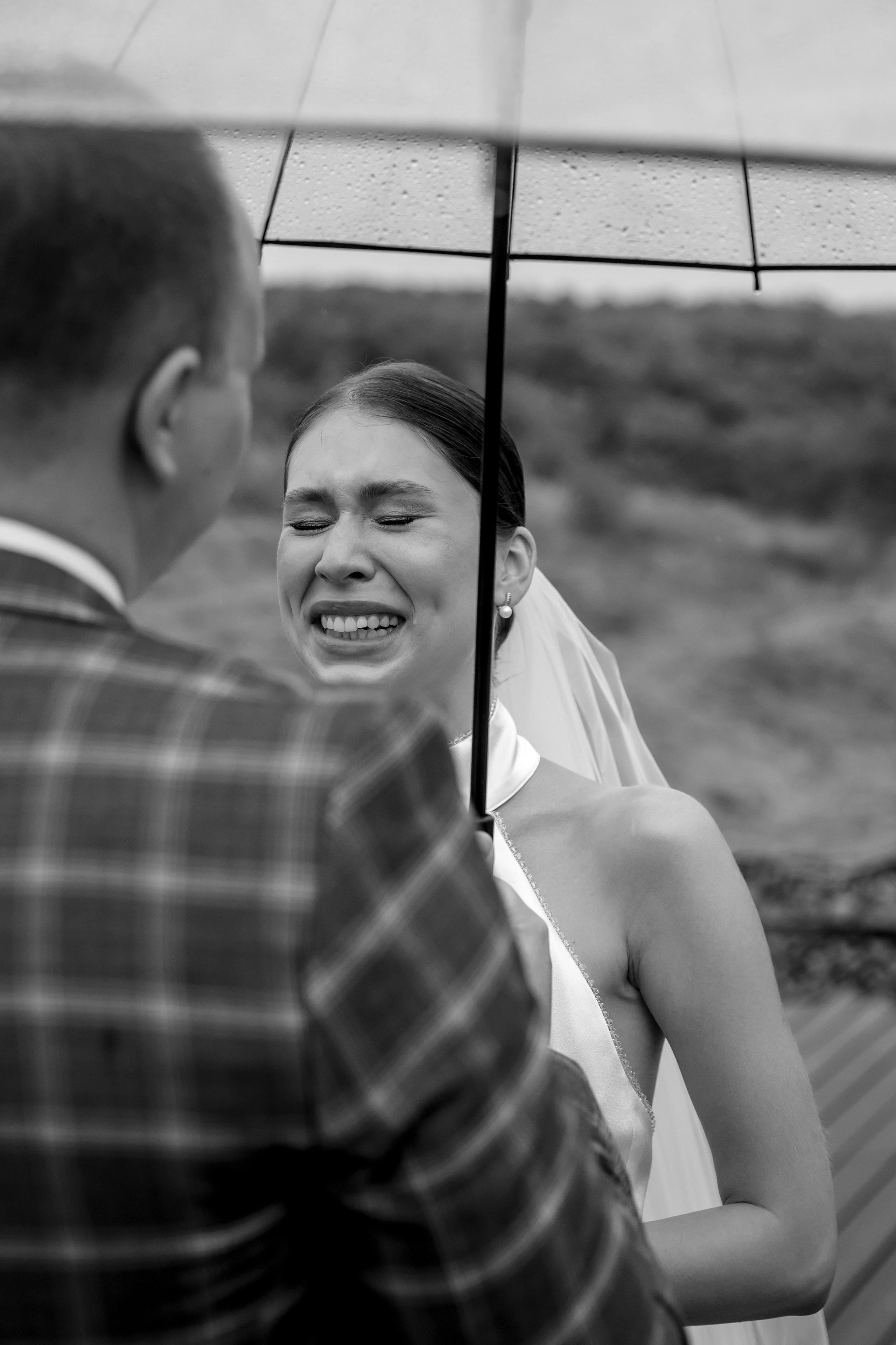 Роман и Анастасия 16/09/2024. Свадебный и семейный фотограф в Севастополе и в Крыму Анастасия Корчак