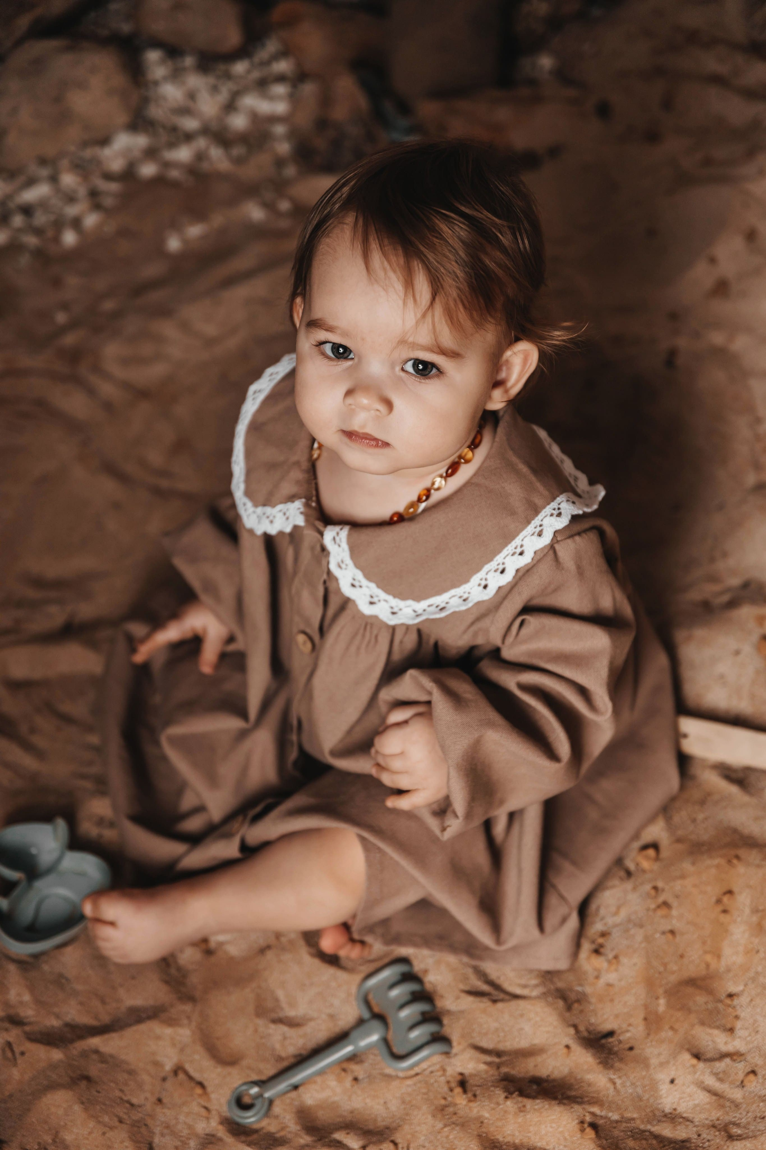 Песочница. Фотограф новорожденных Люберцы, Жуковский, Раменское