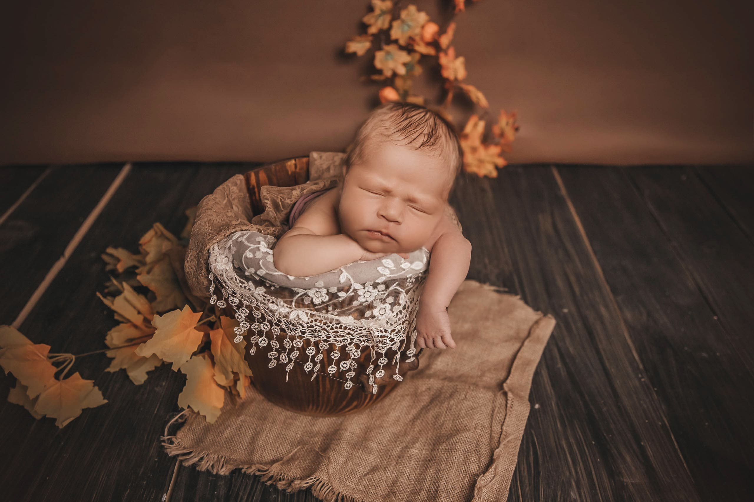 Ньюборн Ультра. Фотограф новорожденных Люберцы, Жуковский, Раменское