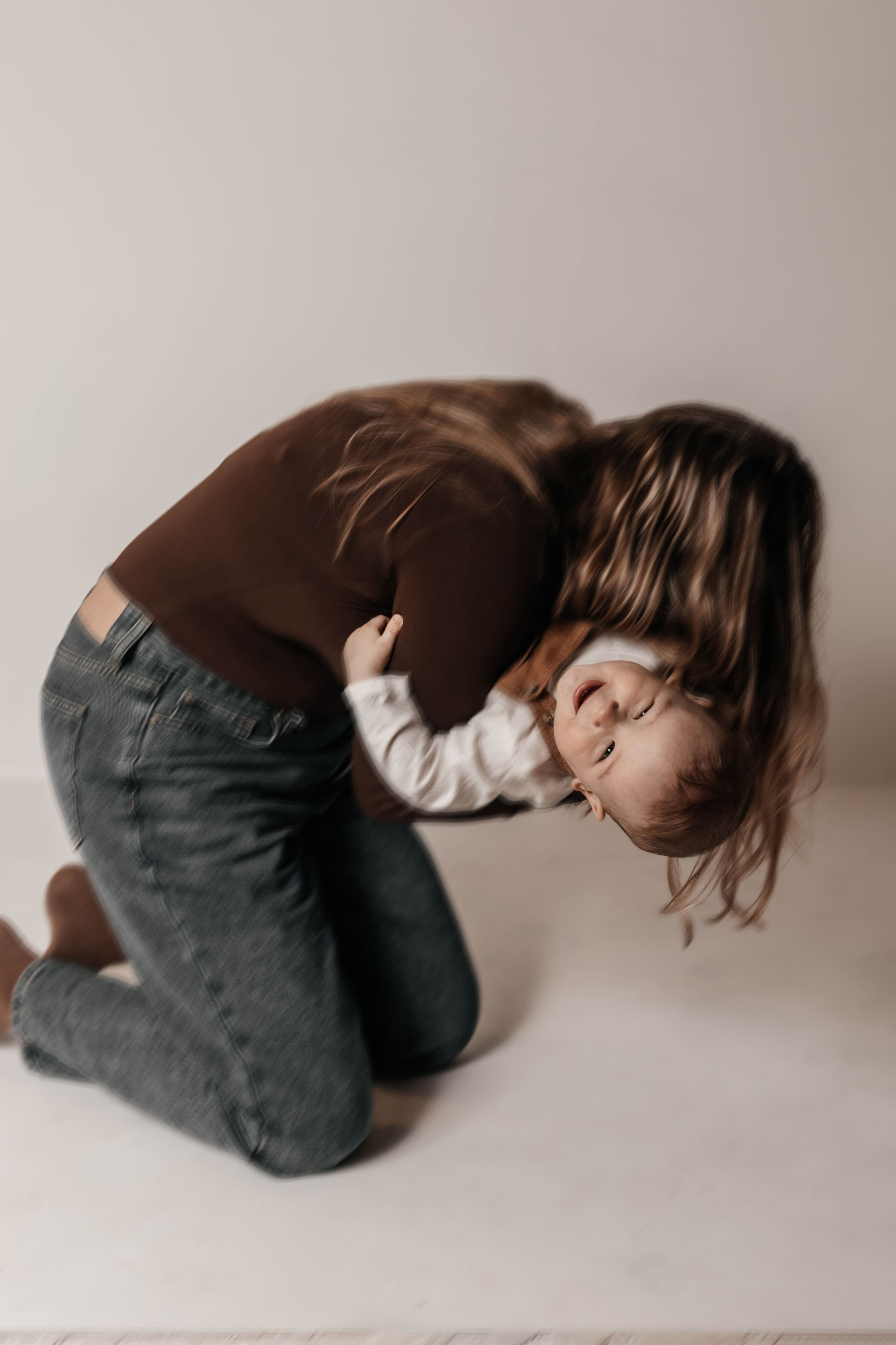 1 год ребенку. Фотограф новорожденных Москва, Люберцы, Жуковский, Раменское