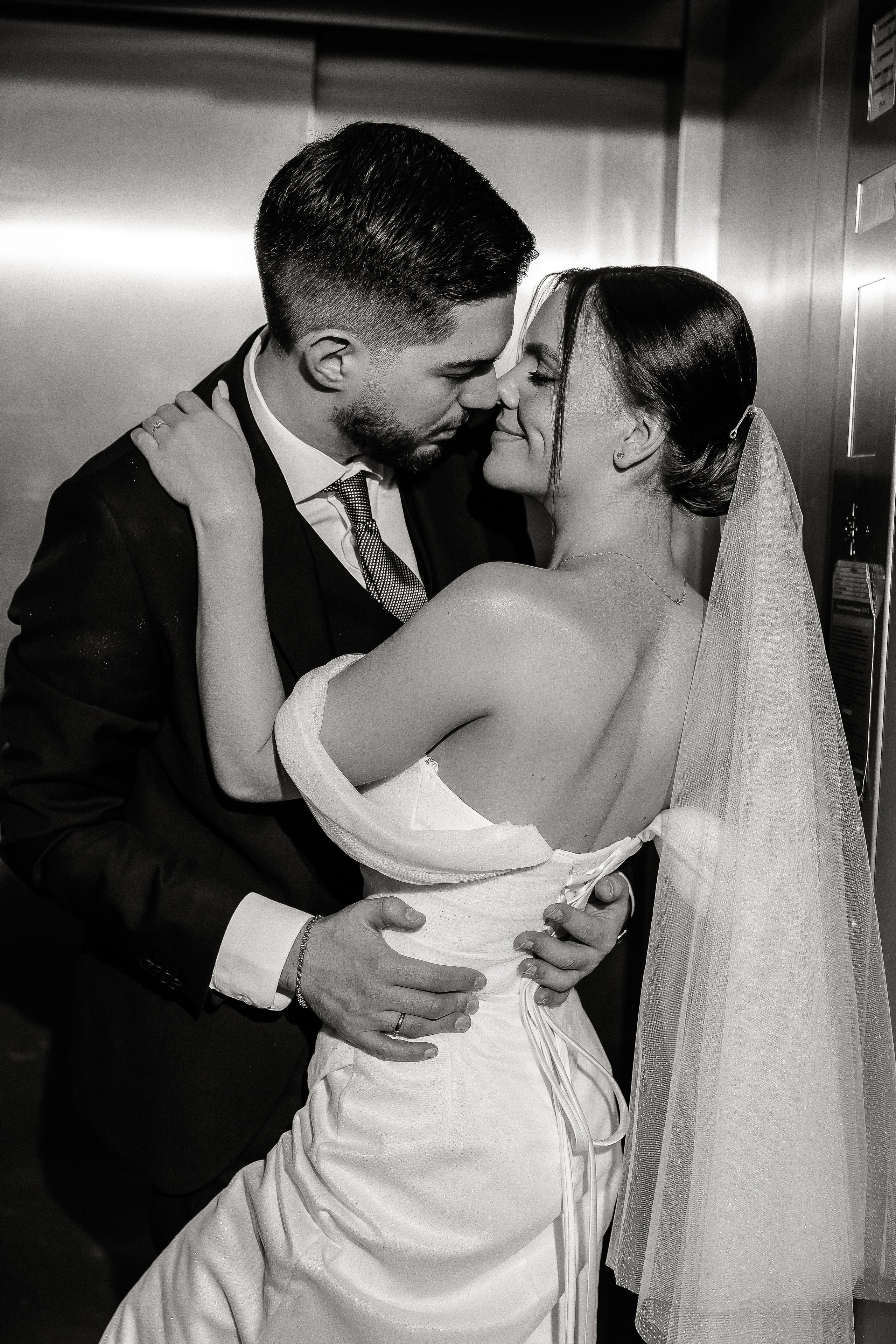 …ты мое солнце…. Свадебный и женский фотограф в Твери Екатерина Гребенкина