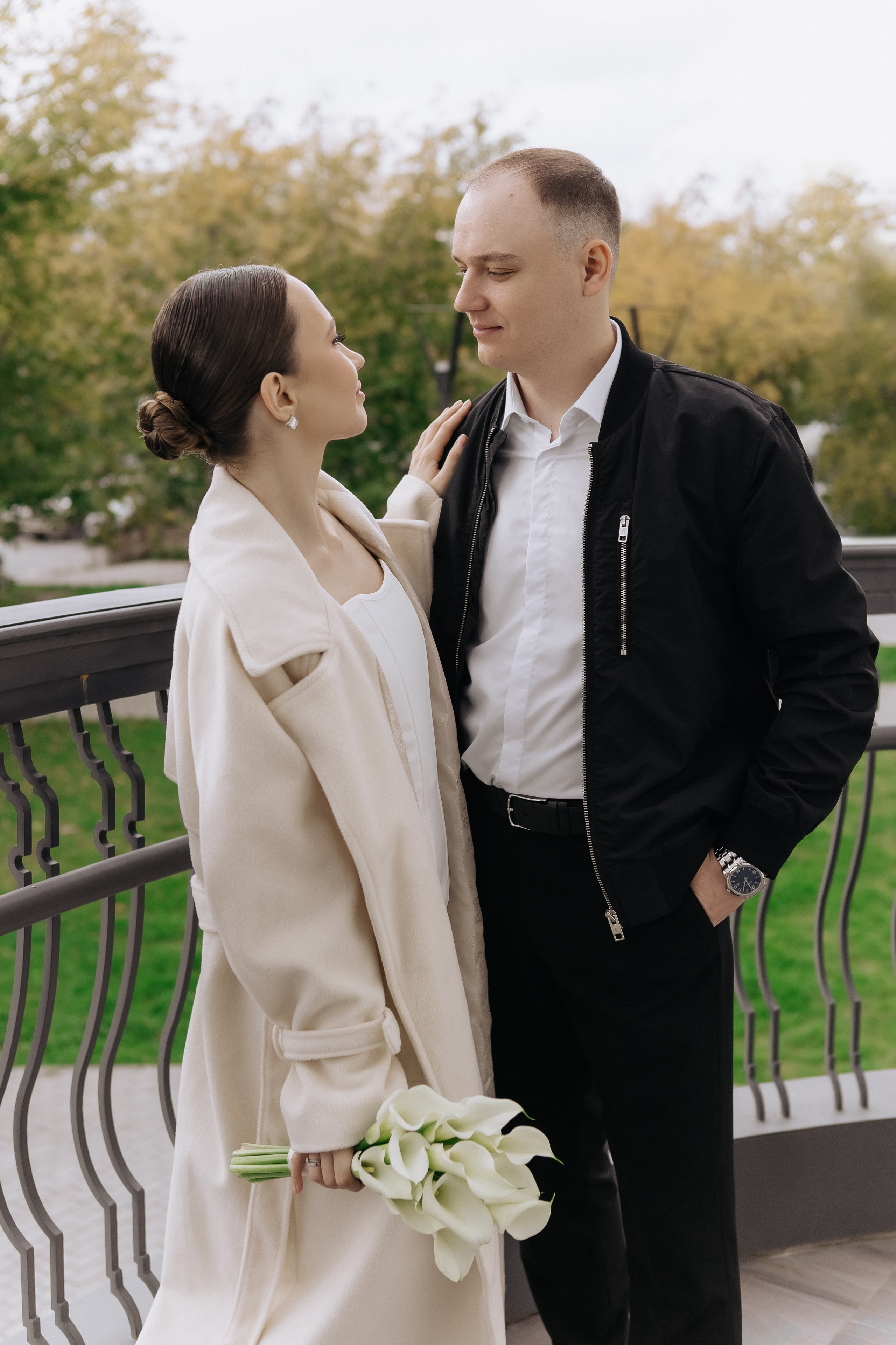 Саша и Артем. Фотограф Екатеринбург| Миасс Долгополова Дарья