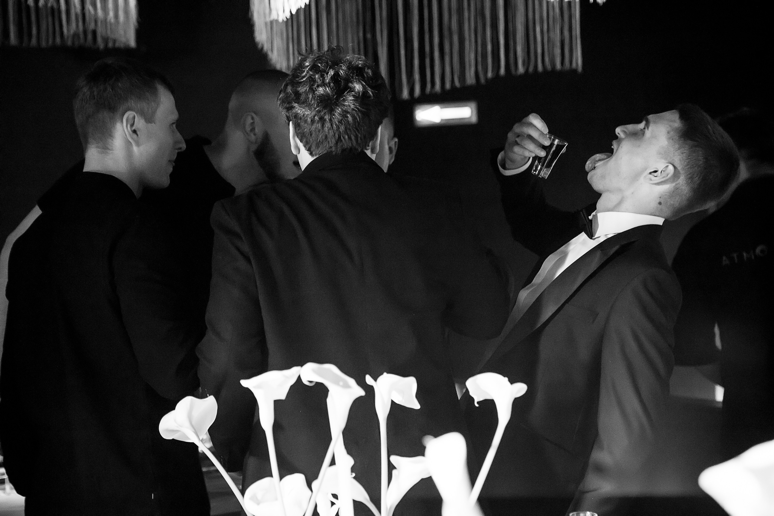 Алена и Дмитрий. Фотограф Екатеринбург| Миасс Долгополова Дарья