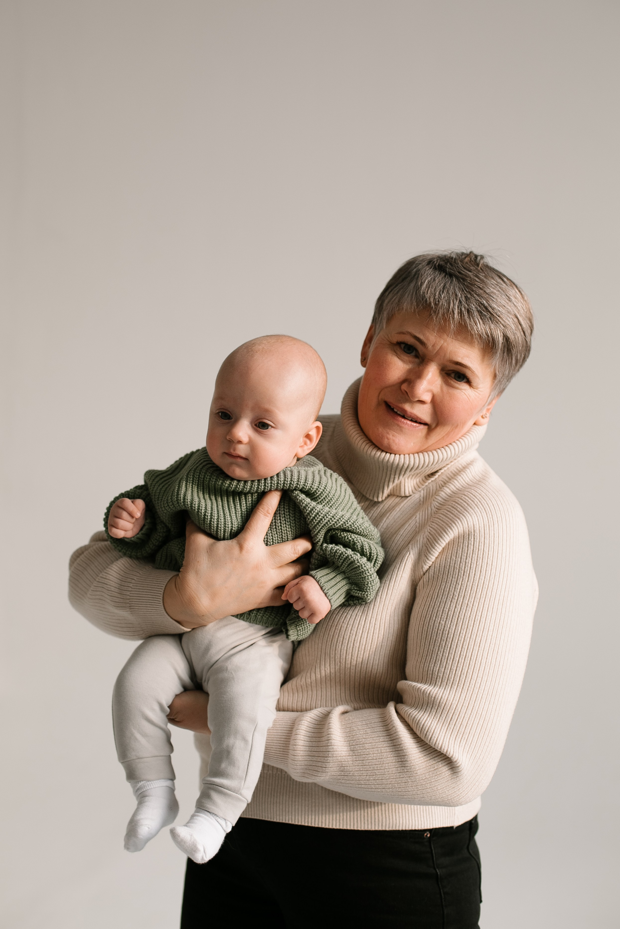Большая семья Веры. Свадебный, семейный и детский фотограф в г. Абакан респ. Хакасия Любов