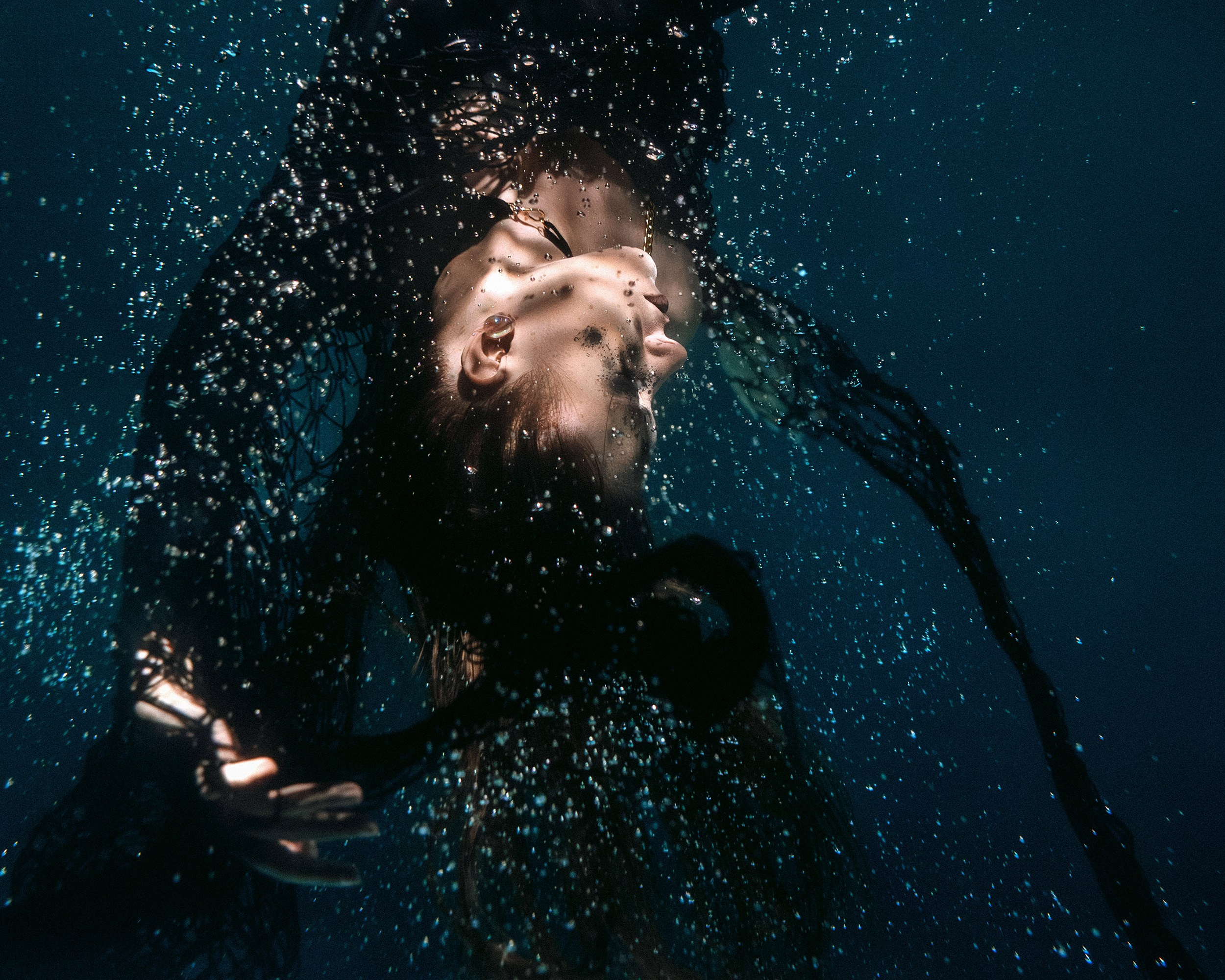 Arkd. Кутнов Владислав | Портретная и городская фотосессии | Санкт-Петербург