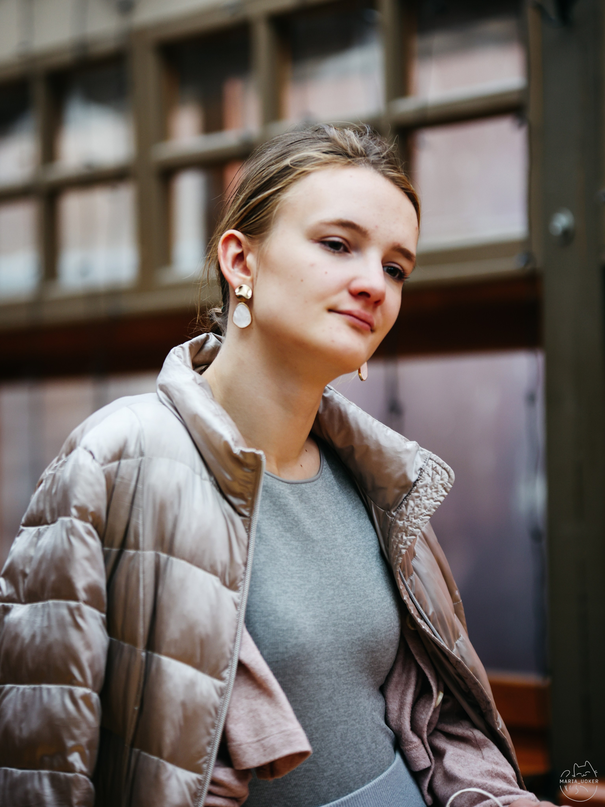 ДЕНЬ РОЖДЕНИЕ ЯНАВИ. Концертный и репортажный фотограф в Москве и Санкт-Петербурге Мария