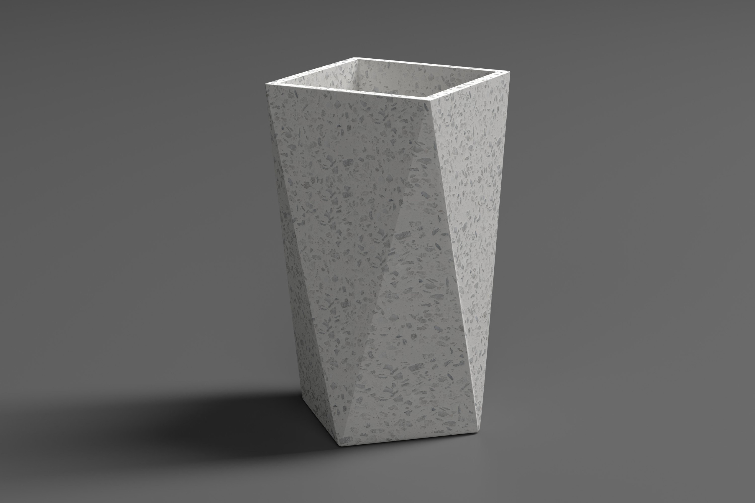 3D моделирование и визуализация. Профессиональный фотограф в Астане