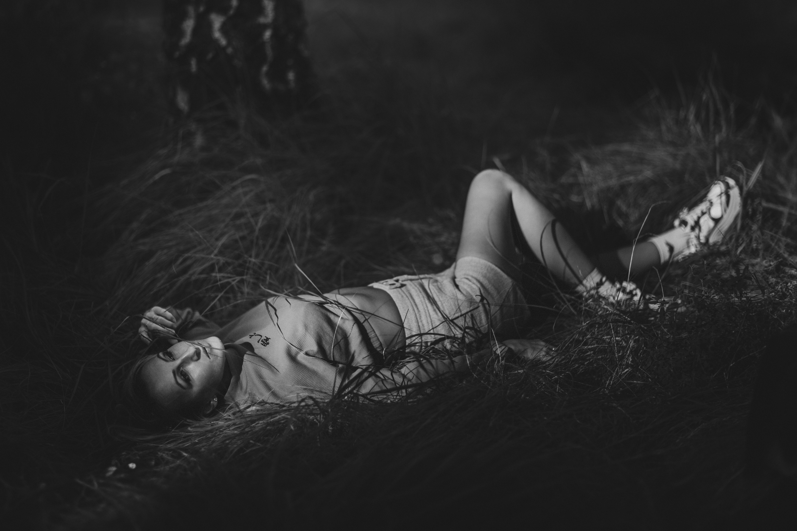 Главная. Свадебный и семейный фотограф в Москве Тахир Юлдашев