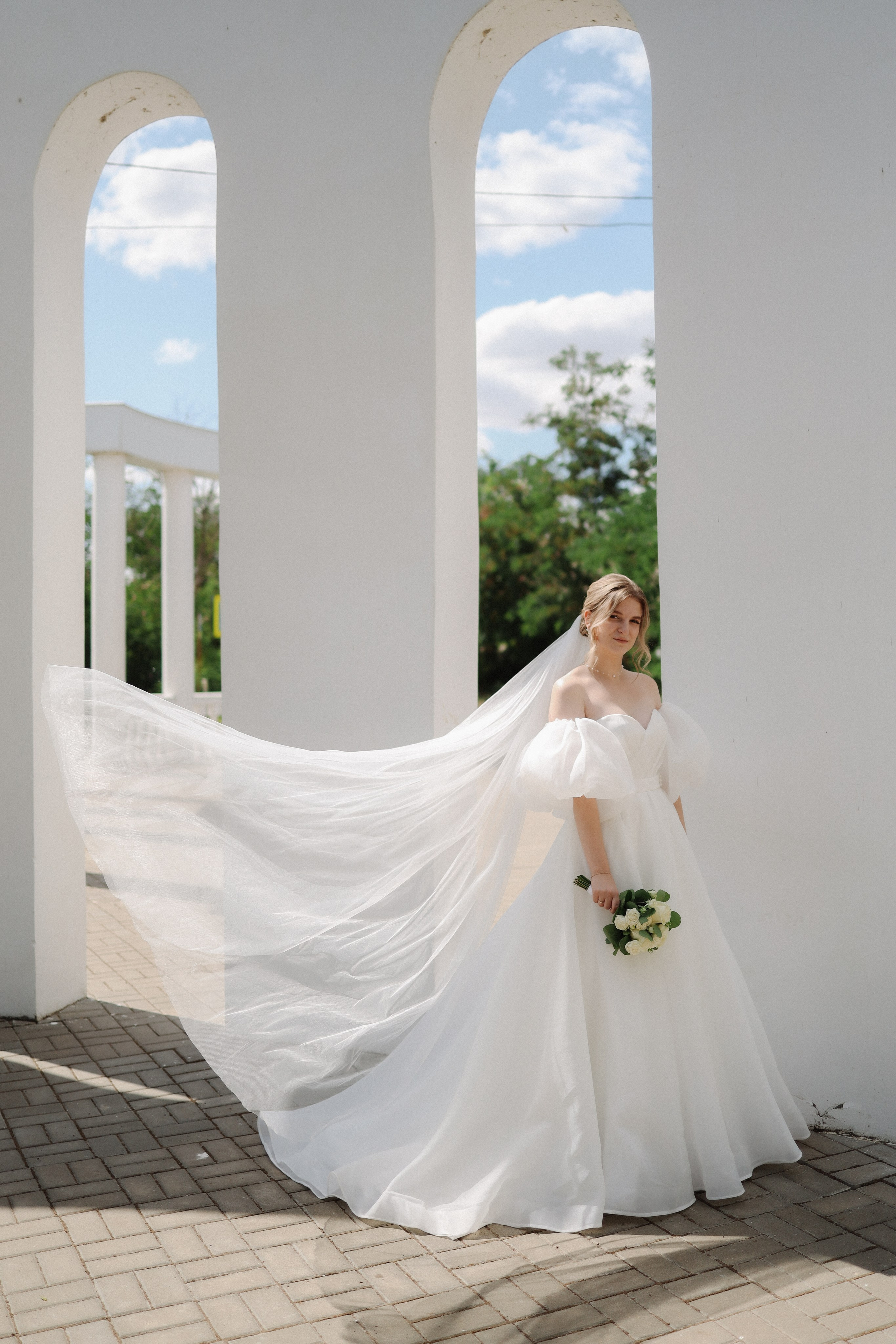 Свадебный фотограф в Волгограде и Калаче-на-Дону Алексеева Наталья. Свадебный и семейный фотограф Волгоград Наталья Алексеева