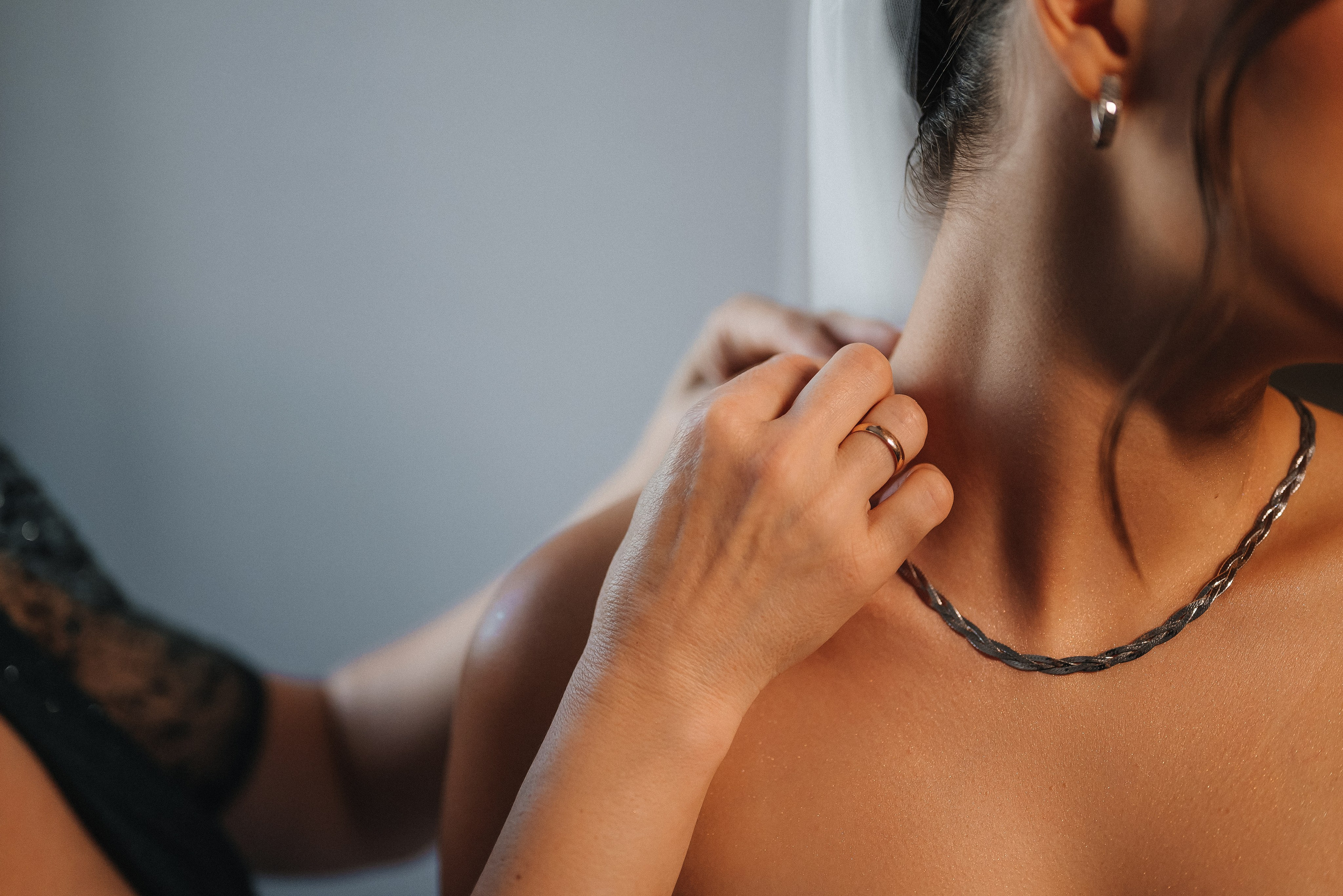 Наталья & Артем. Фотограф в Краснодарском крае Александр Шульга