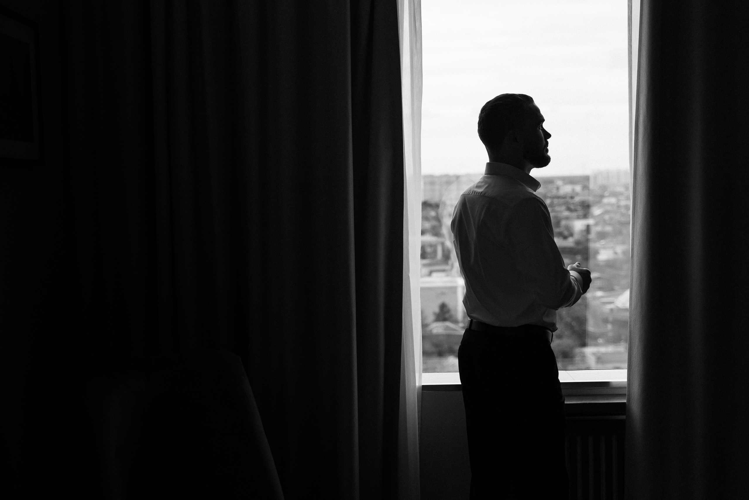 Оксана & Александр. Фотограф в Краснодарском крае Александр Шульга