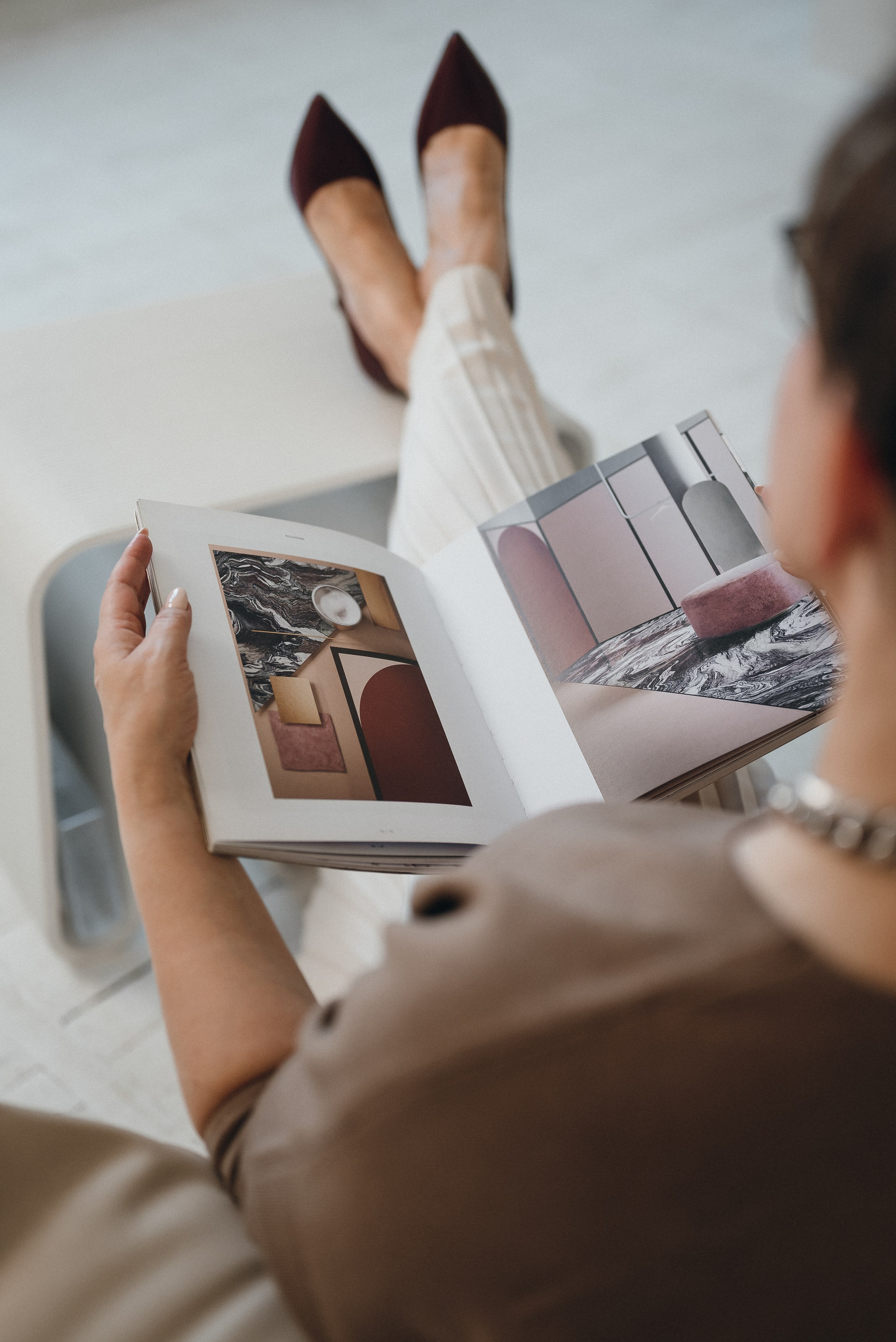 Елена. Фотограф в Краснодарском крае Александр Шульга