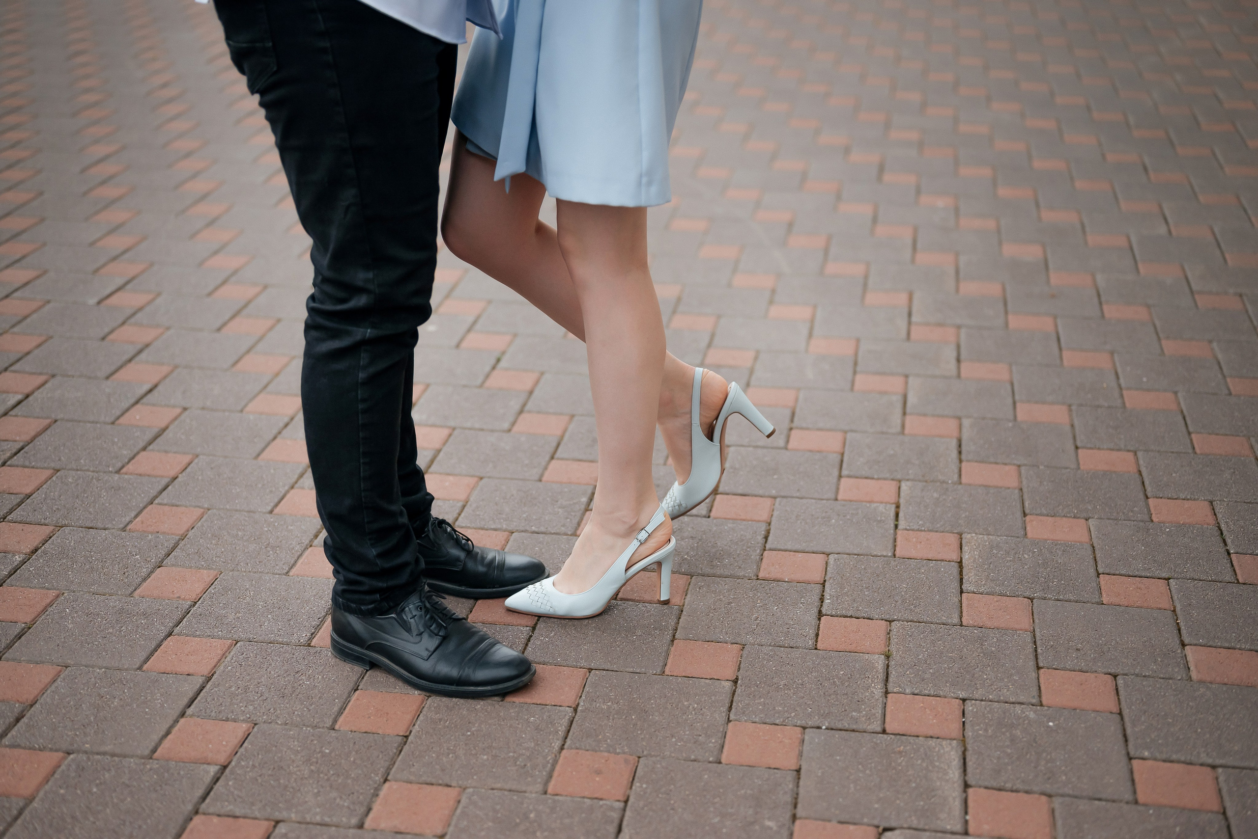 Даша & Женя lovestory. Фотограф в Краснодарском крае Александр Шульга