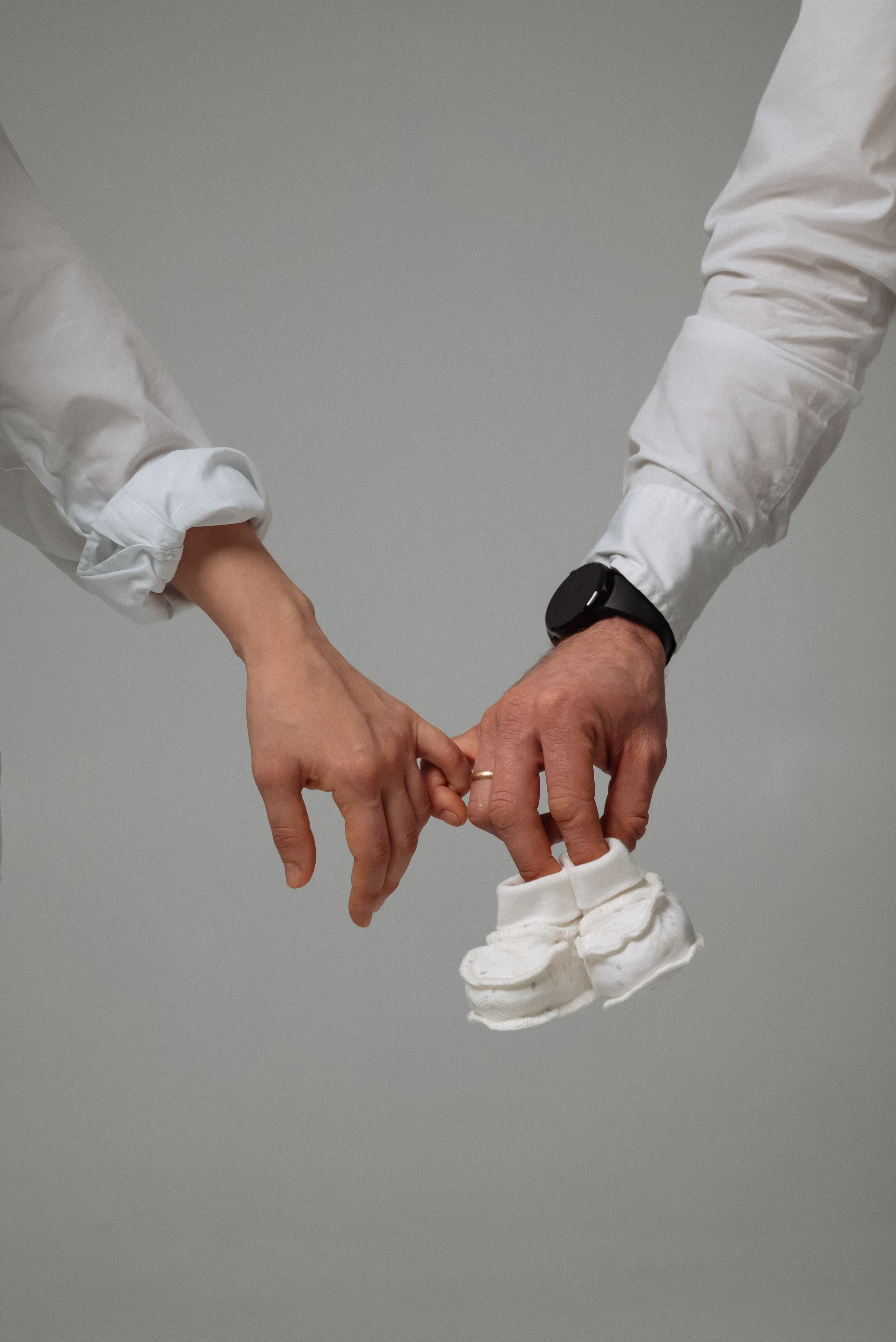 Виктория & Владимир. Фотограф в Краснодарском крае Александр Шульга