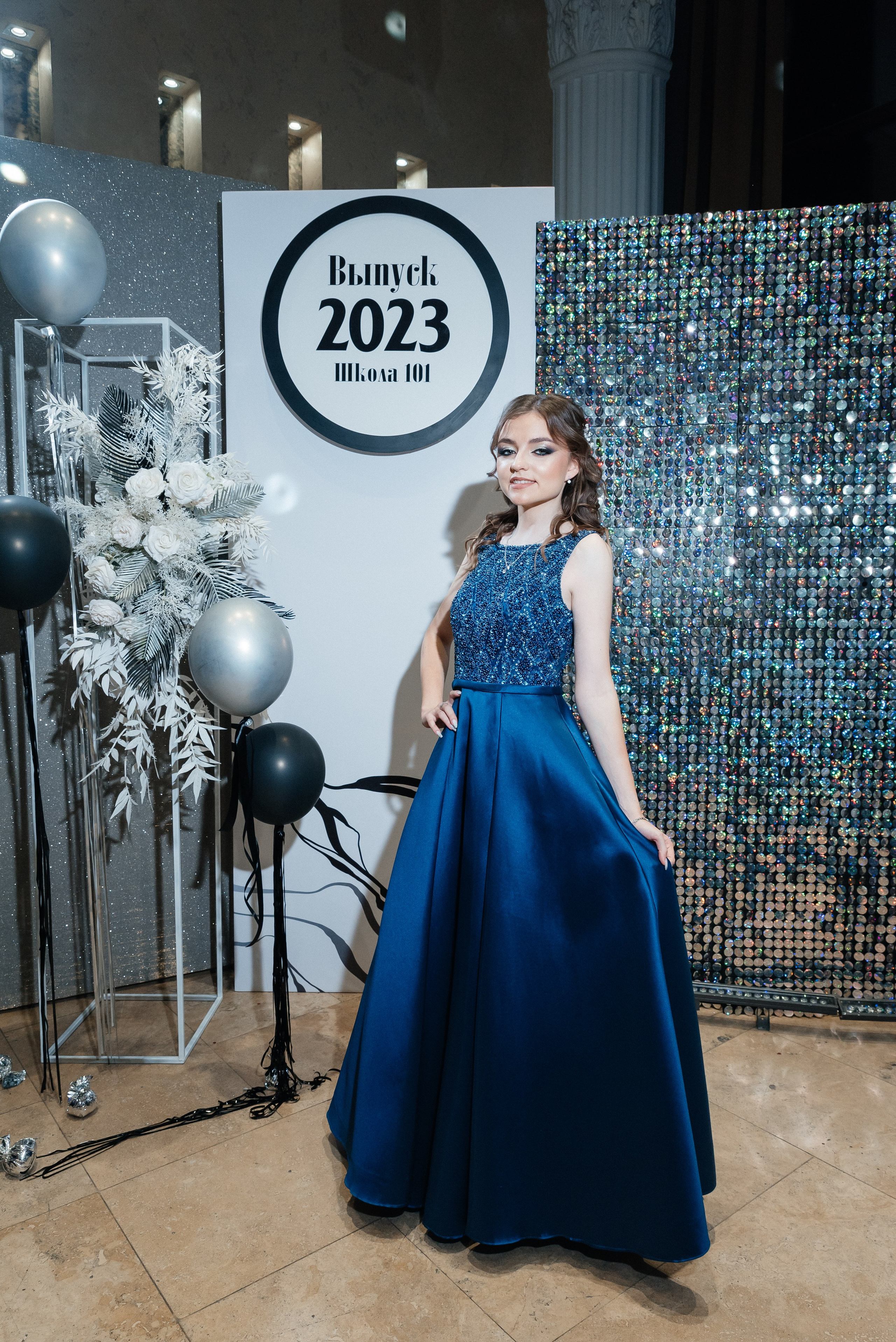 Выпускной 29.06.23. Фотограф в Краснодарском крае Александр Шульга