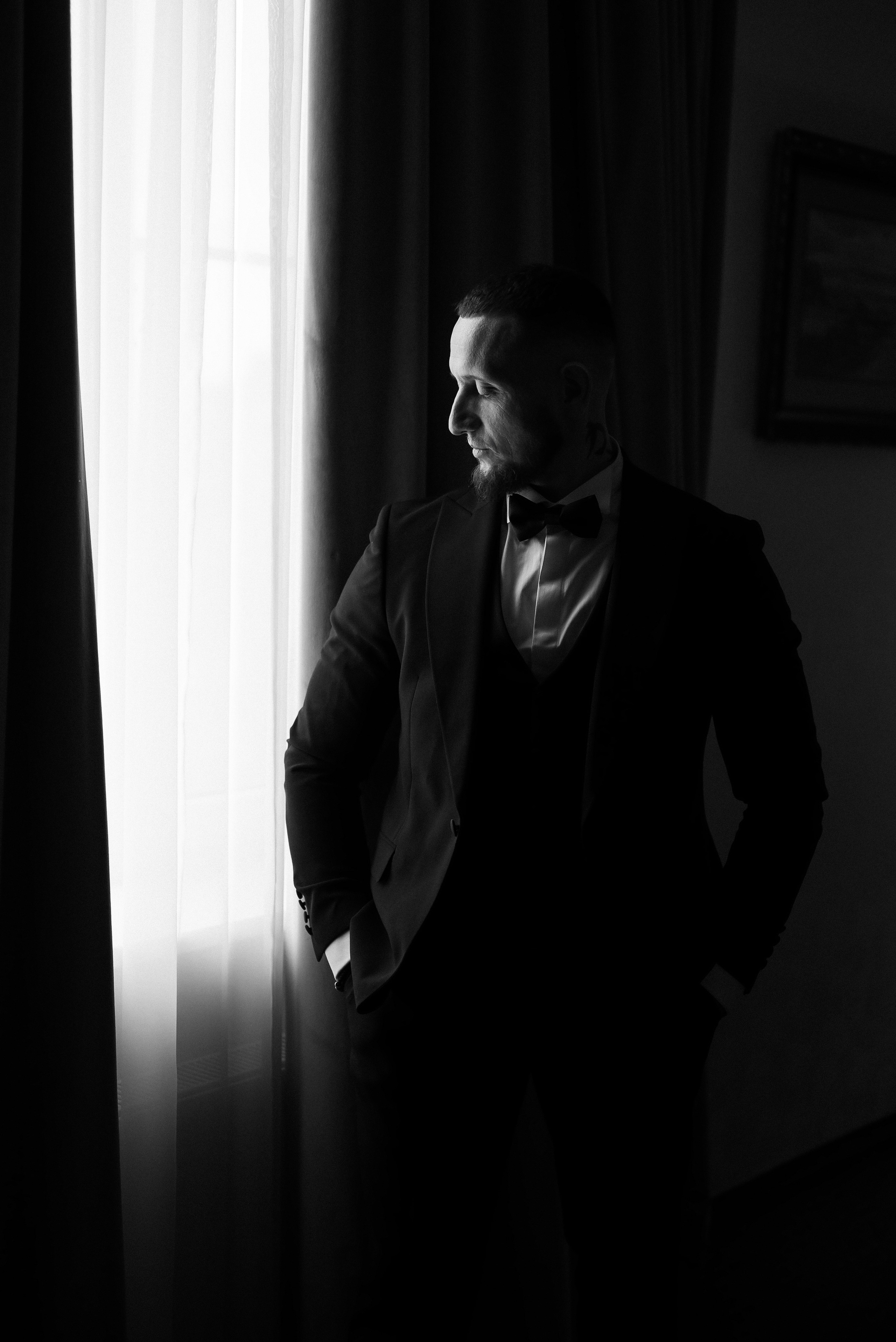 Алена & Анатолий. Фотограф в Краснодарском крае Александр Шульга