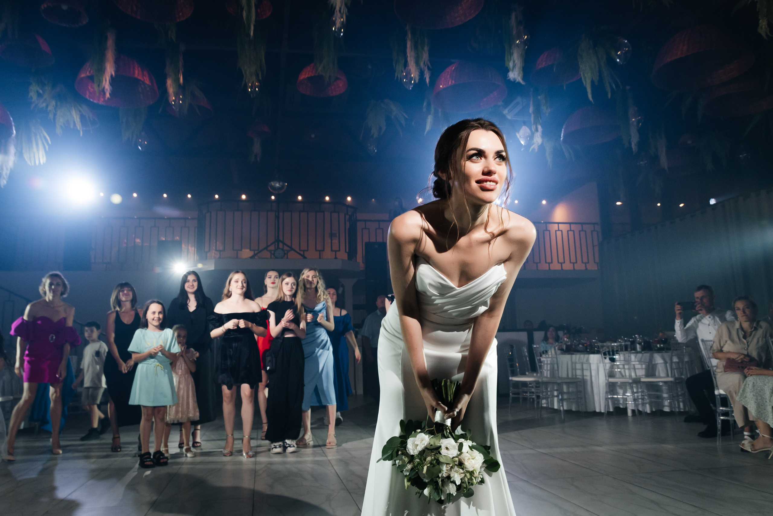 Татьяна & Евгений. Фотограф в Краснодарском крае Александр Шульга