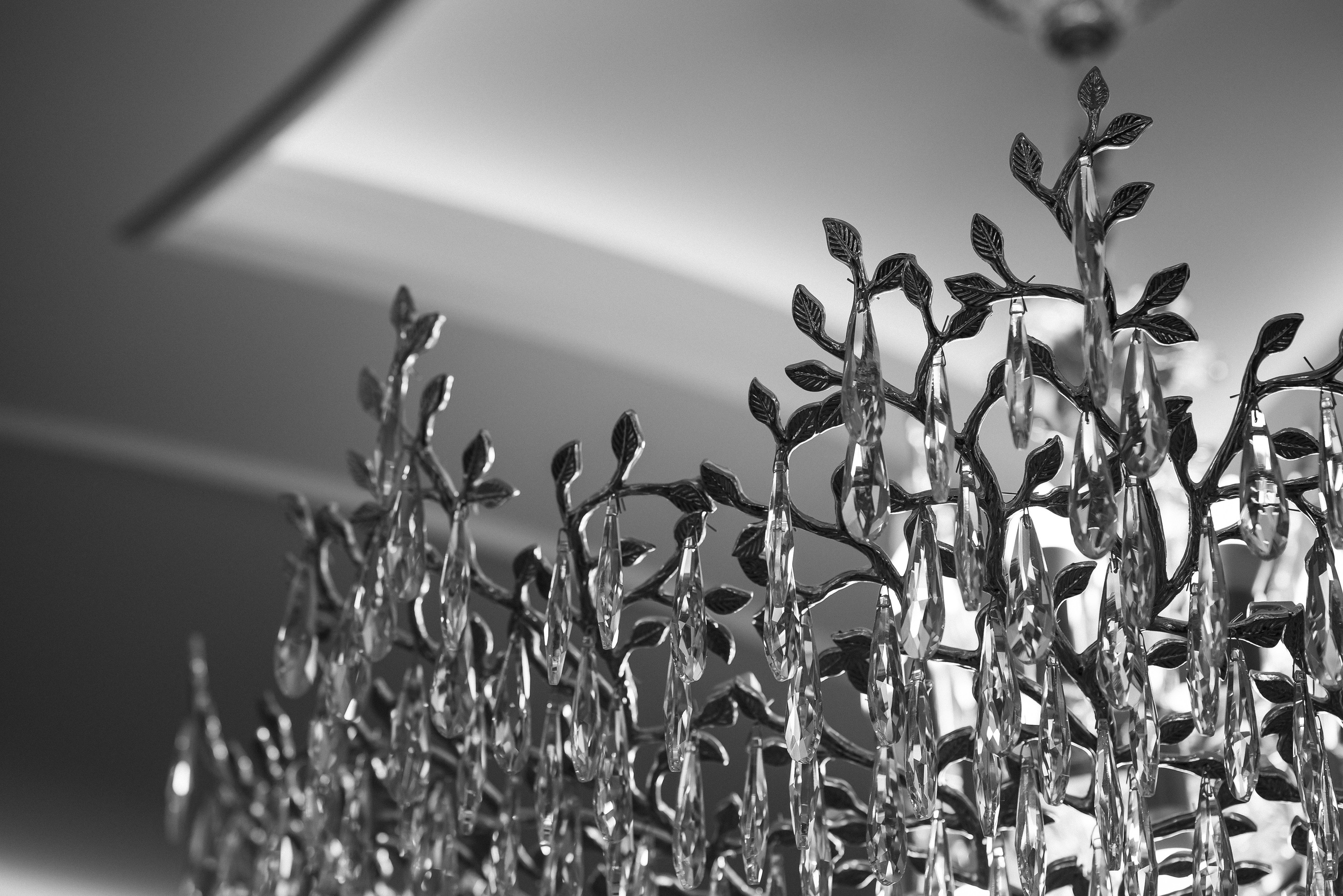 Руслан & Заира. Фотограф в Краснодарском крае Александр Шульга