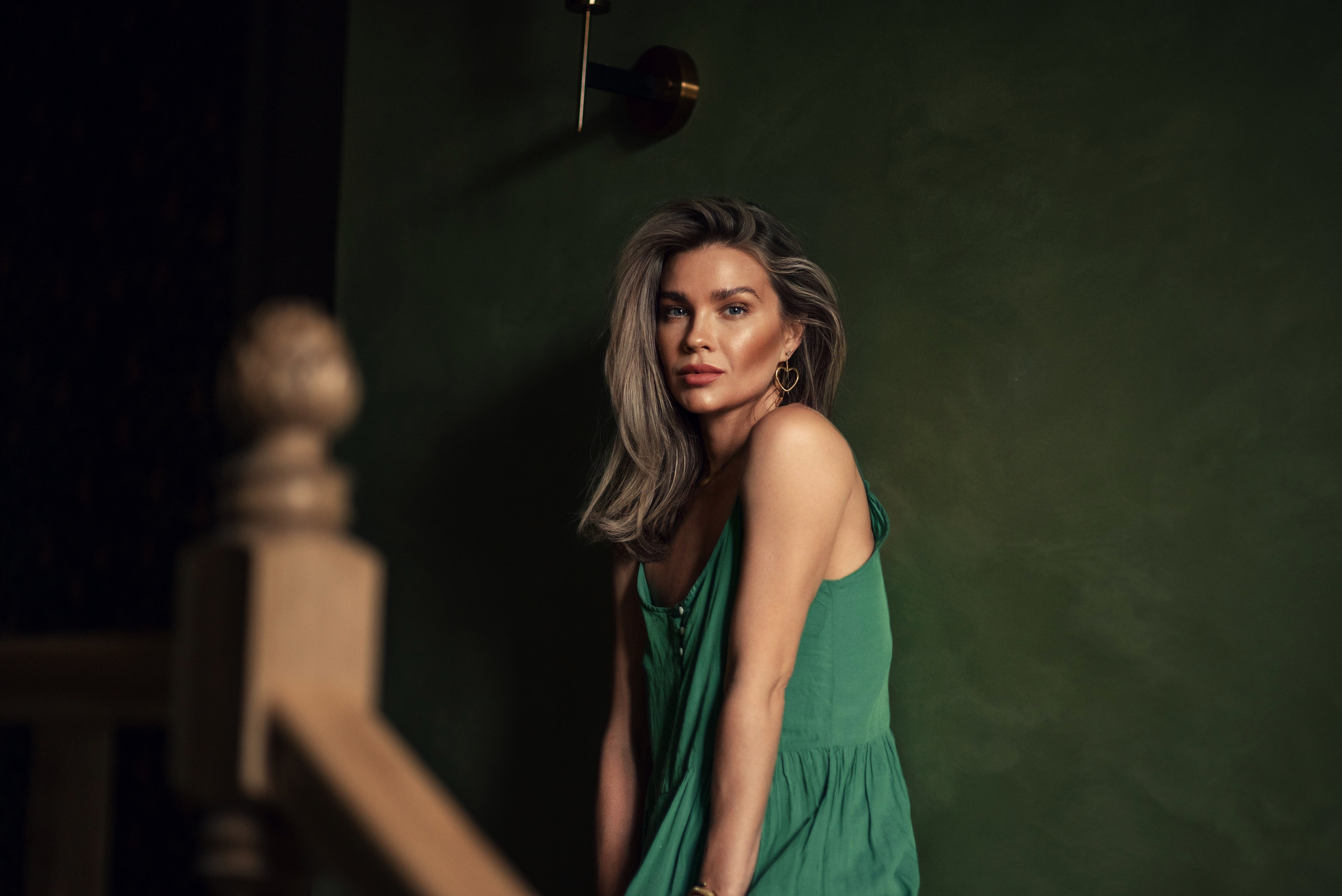 Тоскана в Таганроге. Семейный, детский и женский фотограф в Ростове-на-Дону Кирилина Екатерина