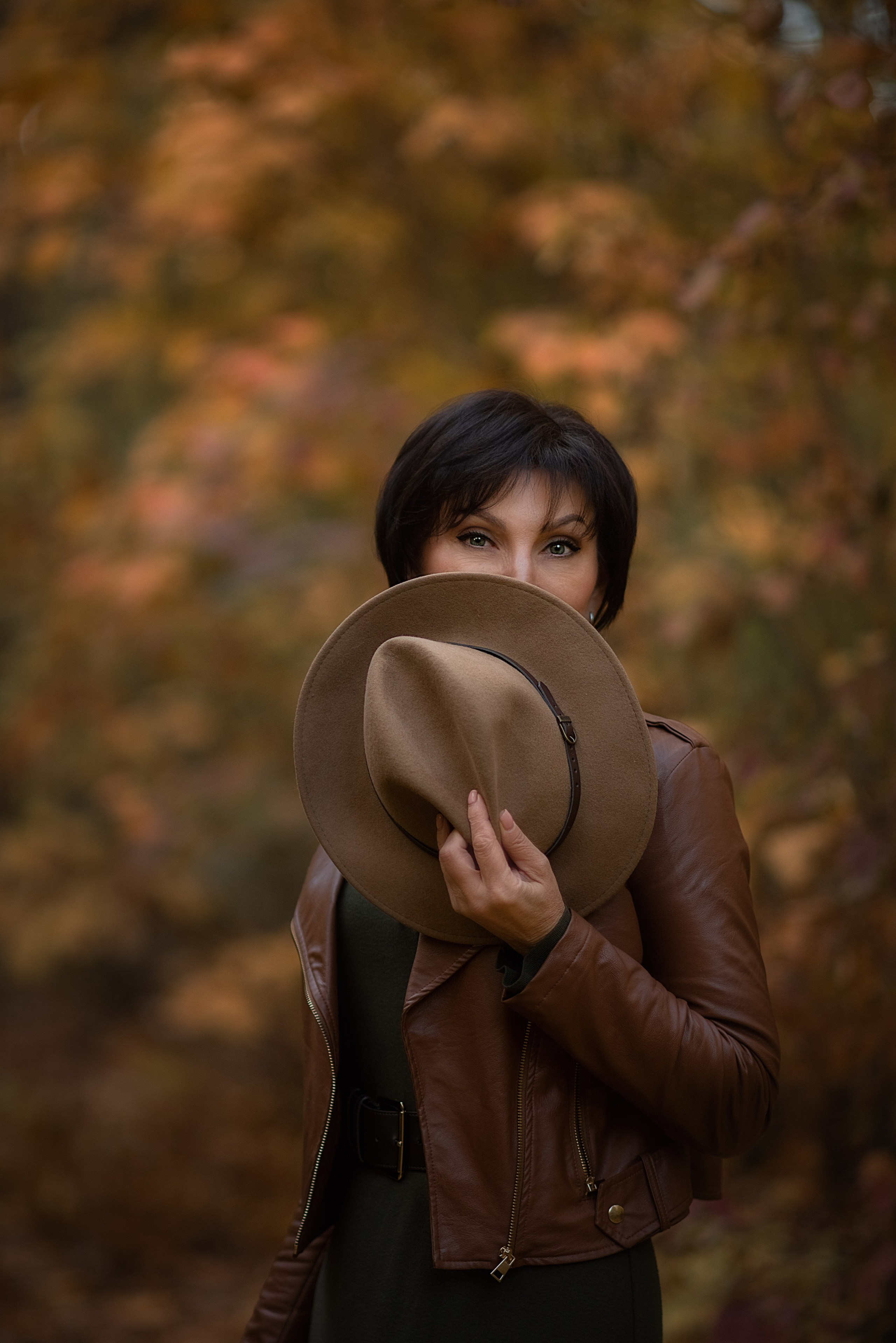 Елена. Семейный, детский и женский фотограф в Ростове-на-Дону Кирилина Екатерина