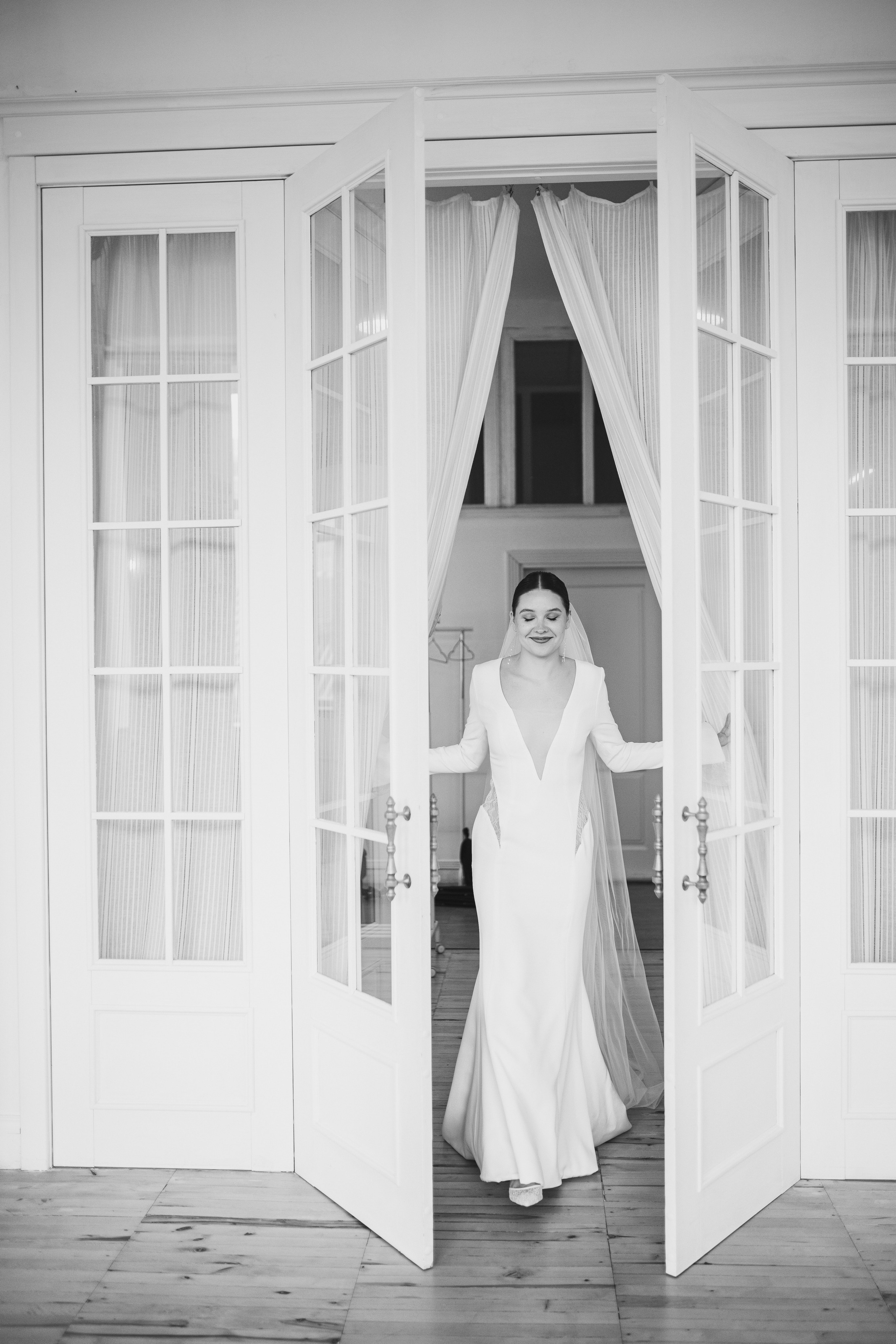 Полина и Никита. Семейный и свадебный фотограф в Екатеринбурге Орлова Ирина