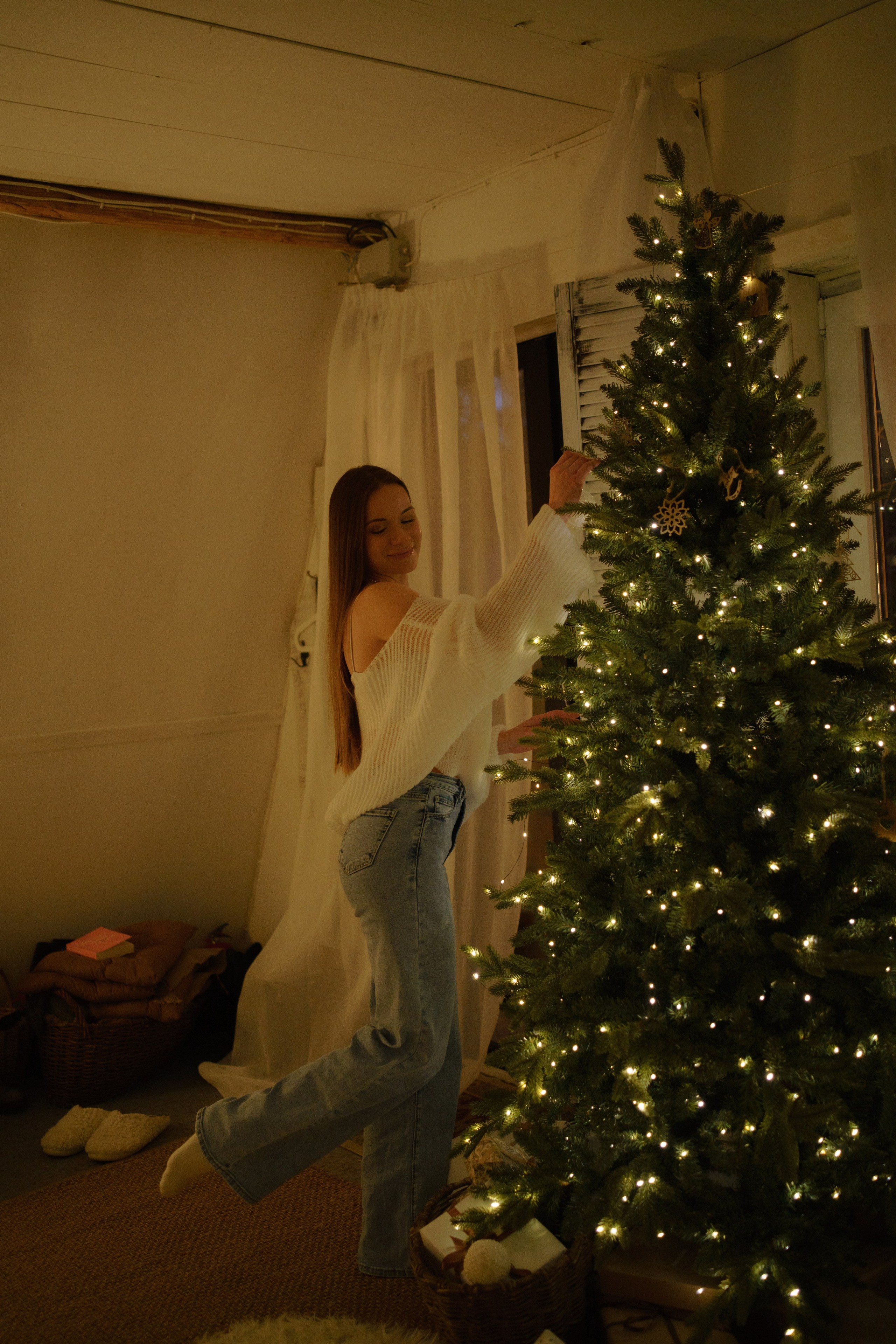 Анна…. FotoTanya. Раменское/Жуковский/Бронницы