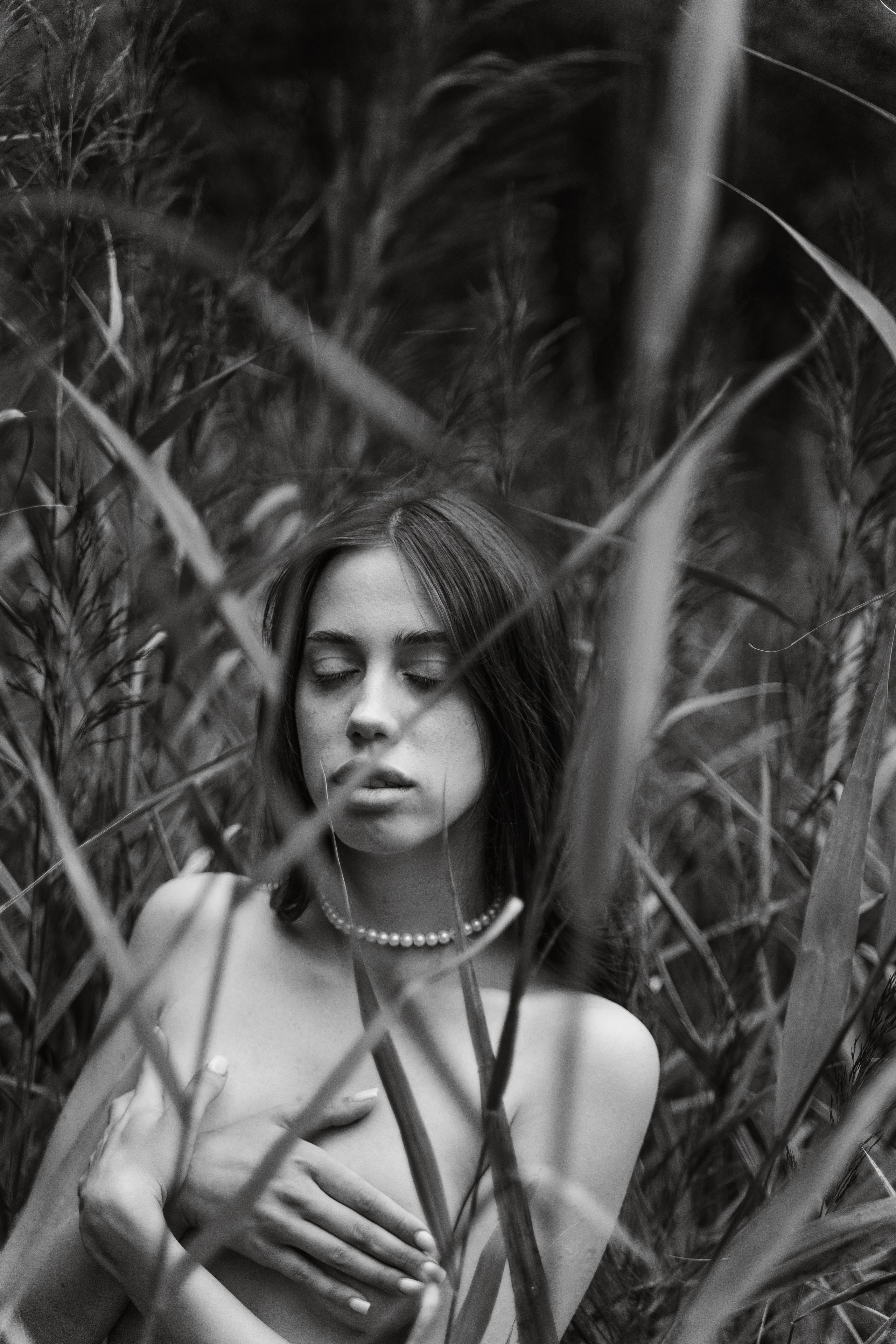 Для Вероники. FotoTanya. Раменское/Жуковский/Бронницы