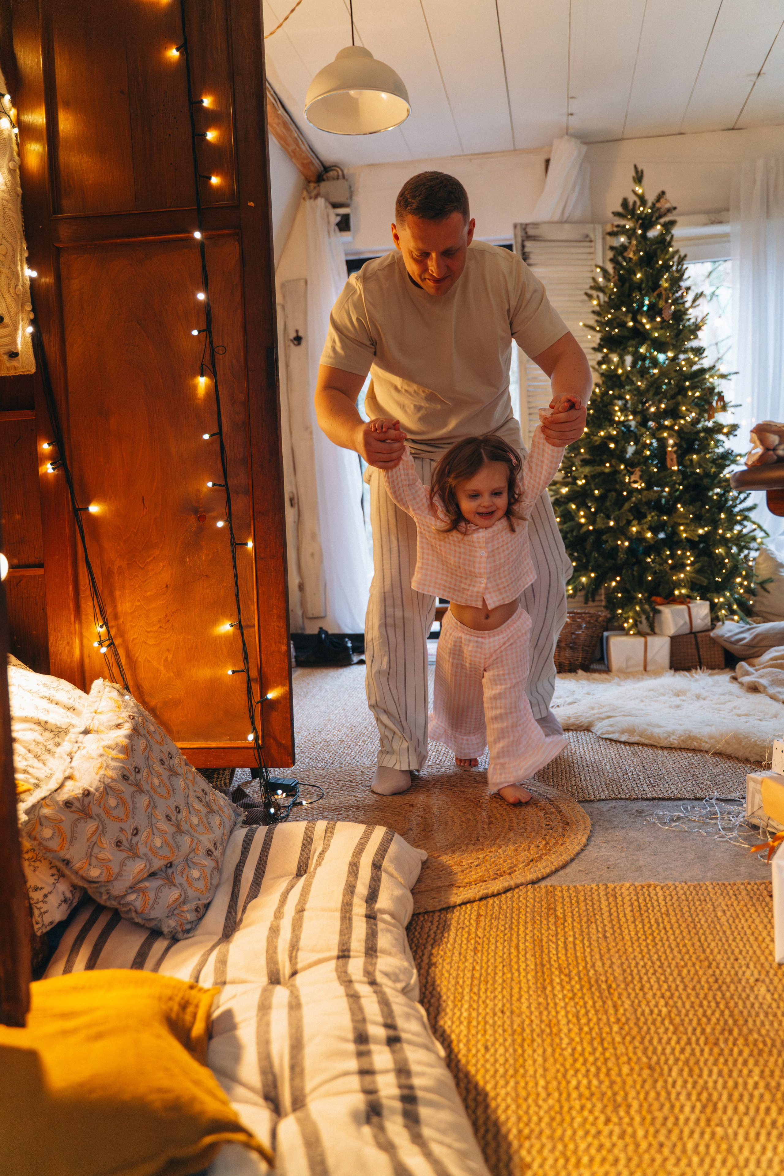 Время чудес…. FotoTanya. Раменское/Жуковский/Бронницы