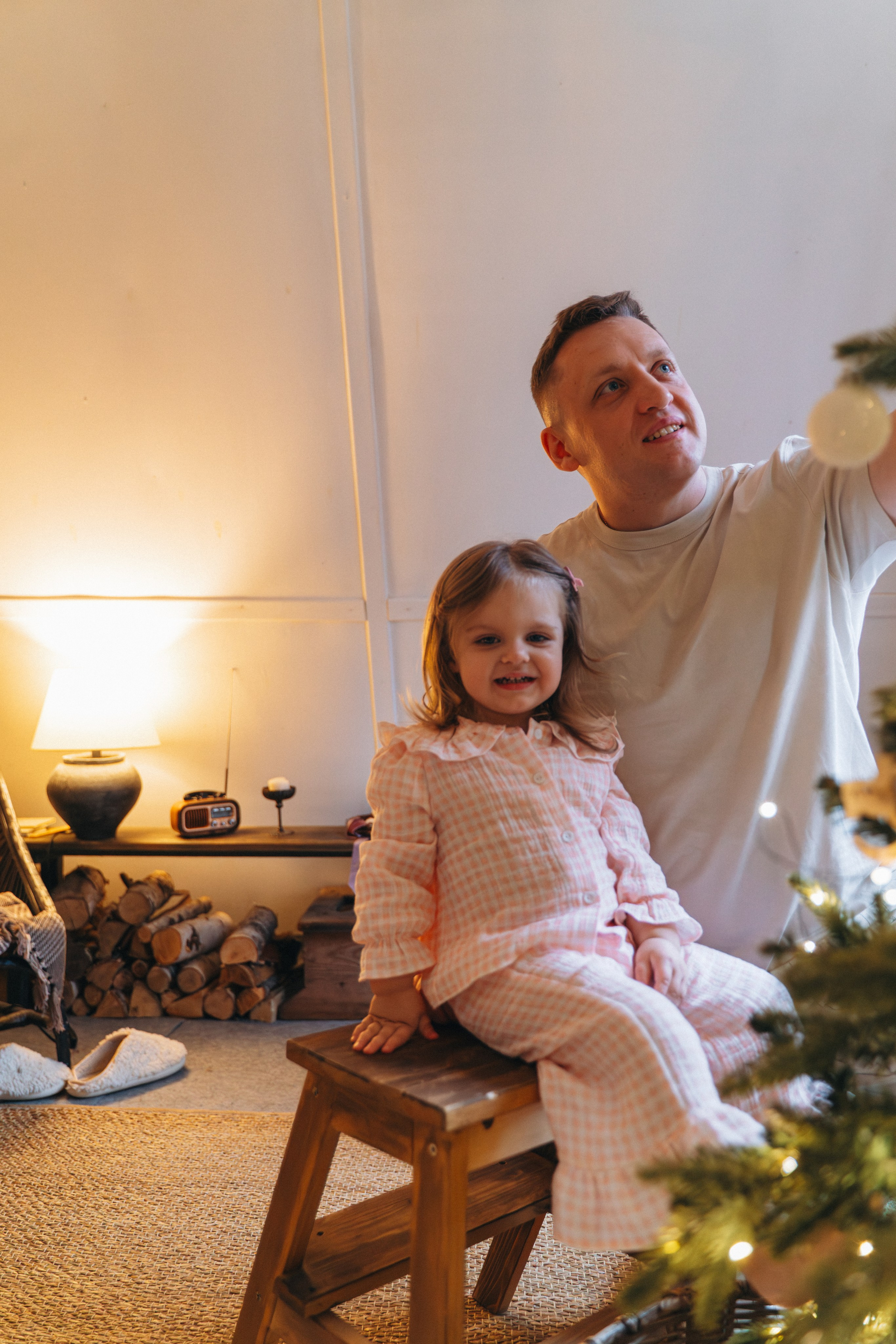 Время чудес…. FotoTanya. Раменское/Жуковский/Бронницы