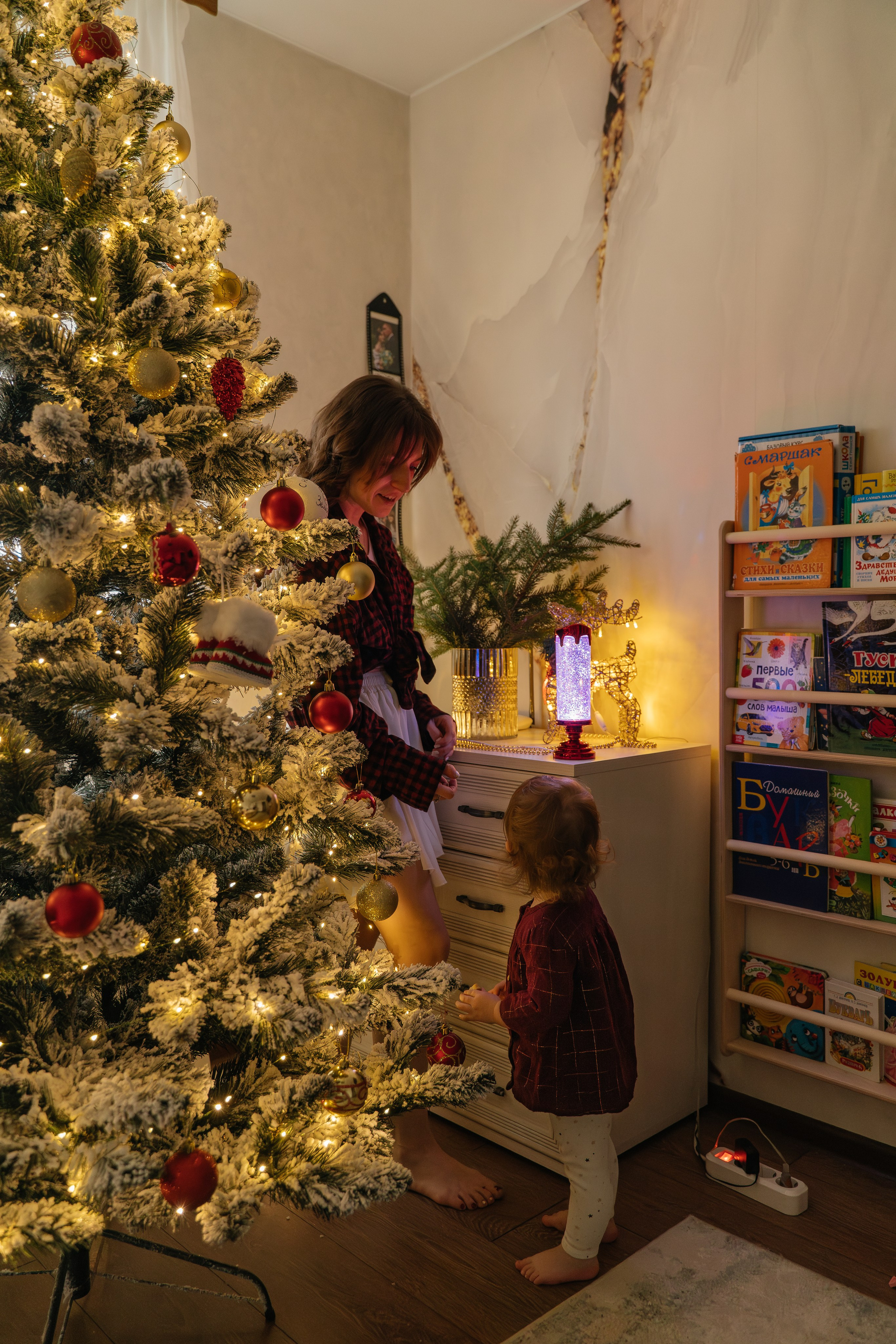 Memorys…. FotoTanya. Раменское/Жуковский/Бронницы