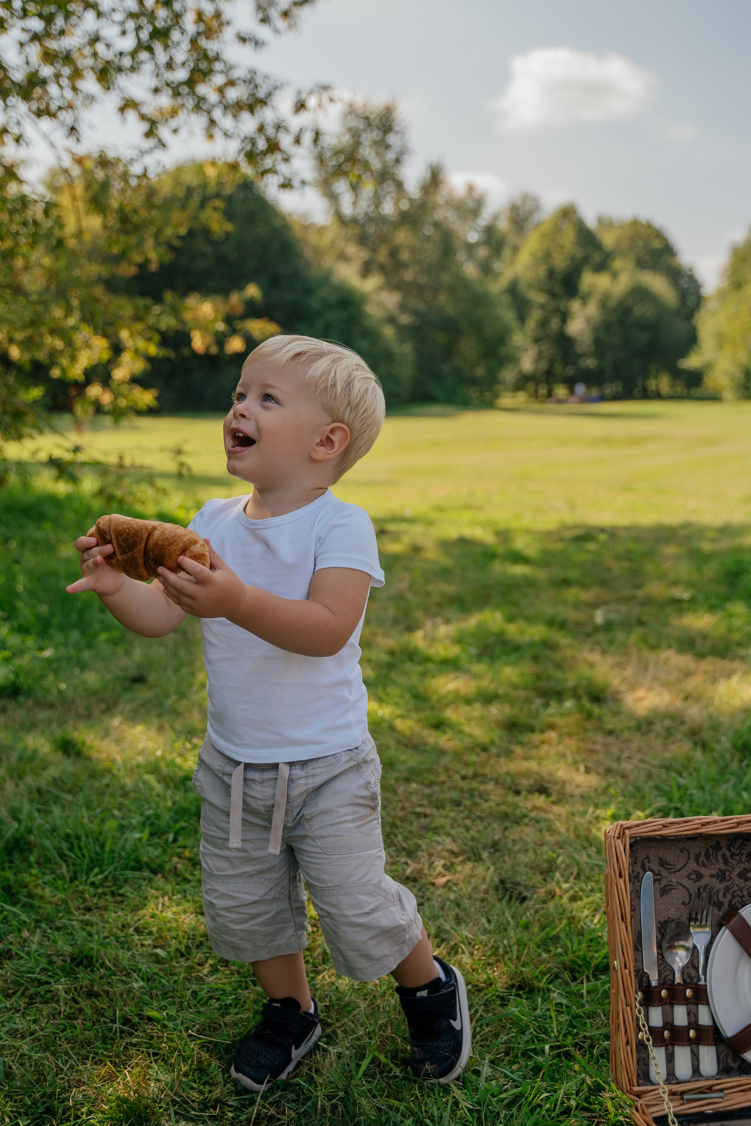 Под защитой. FotoTanya. Раменское/Жуковский/Бронницы