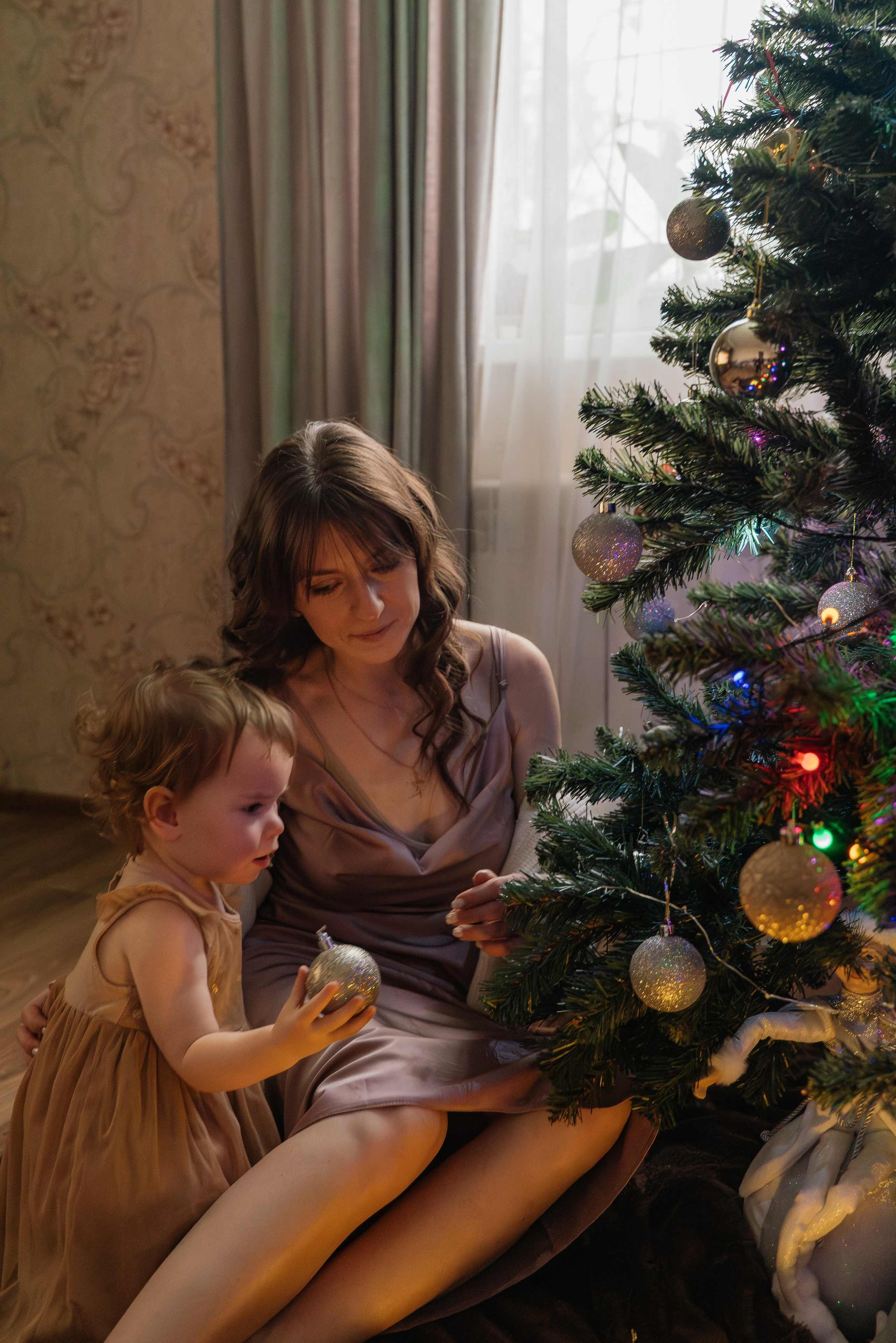 Memorys…. FotoTanya. Раменское/Жуковский/Бронницы