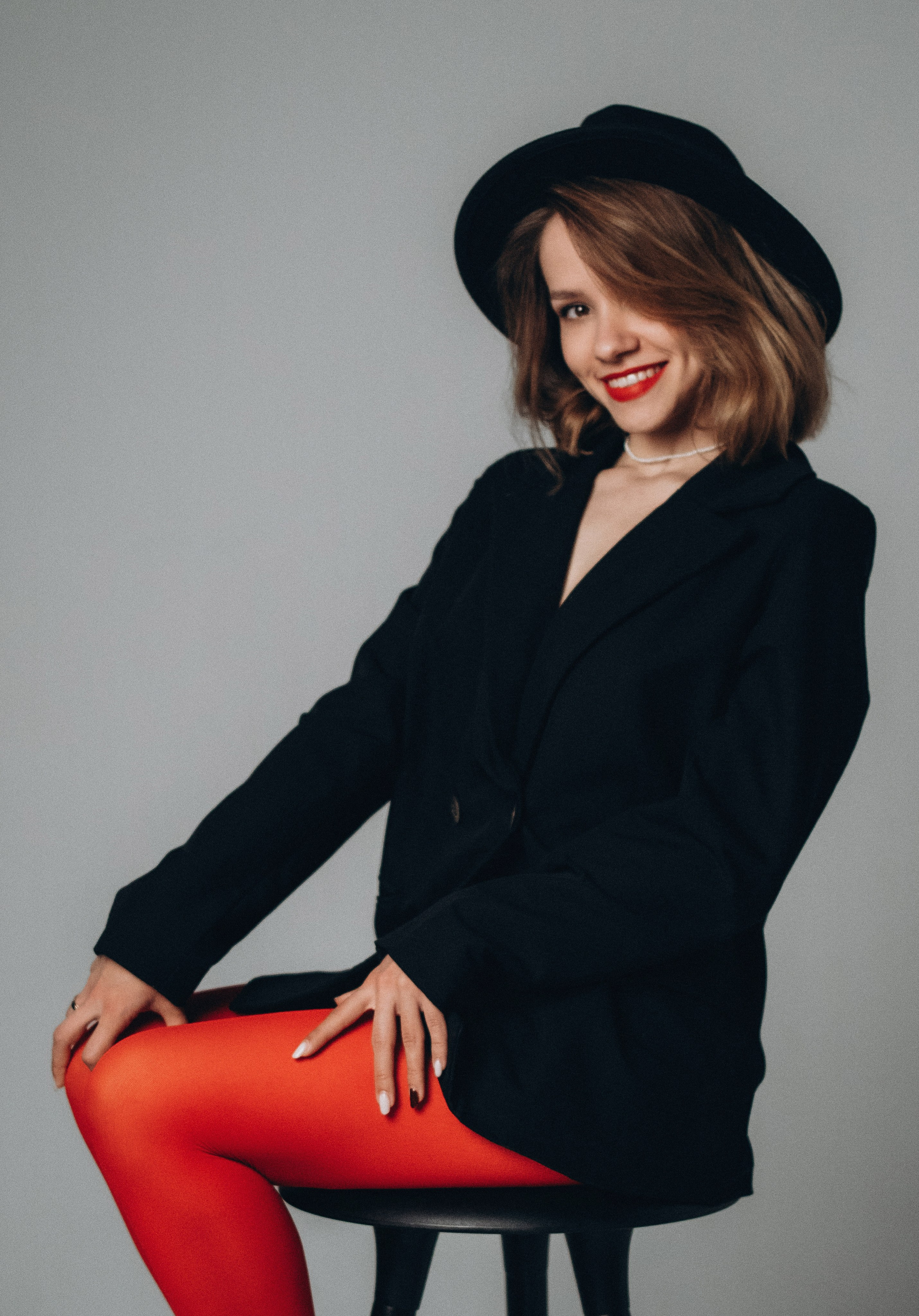 Натали. FotoTanya. Раменское/Жуковский/Бронницы