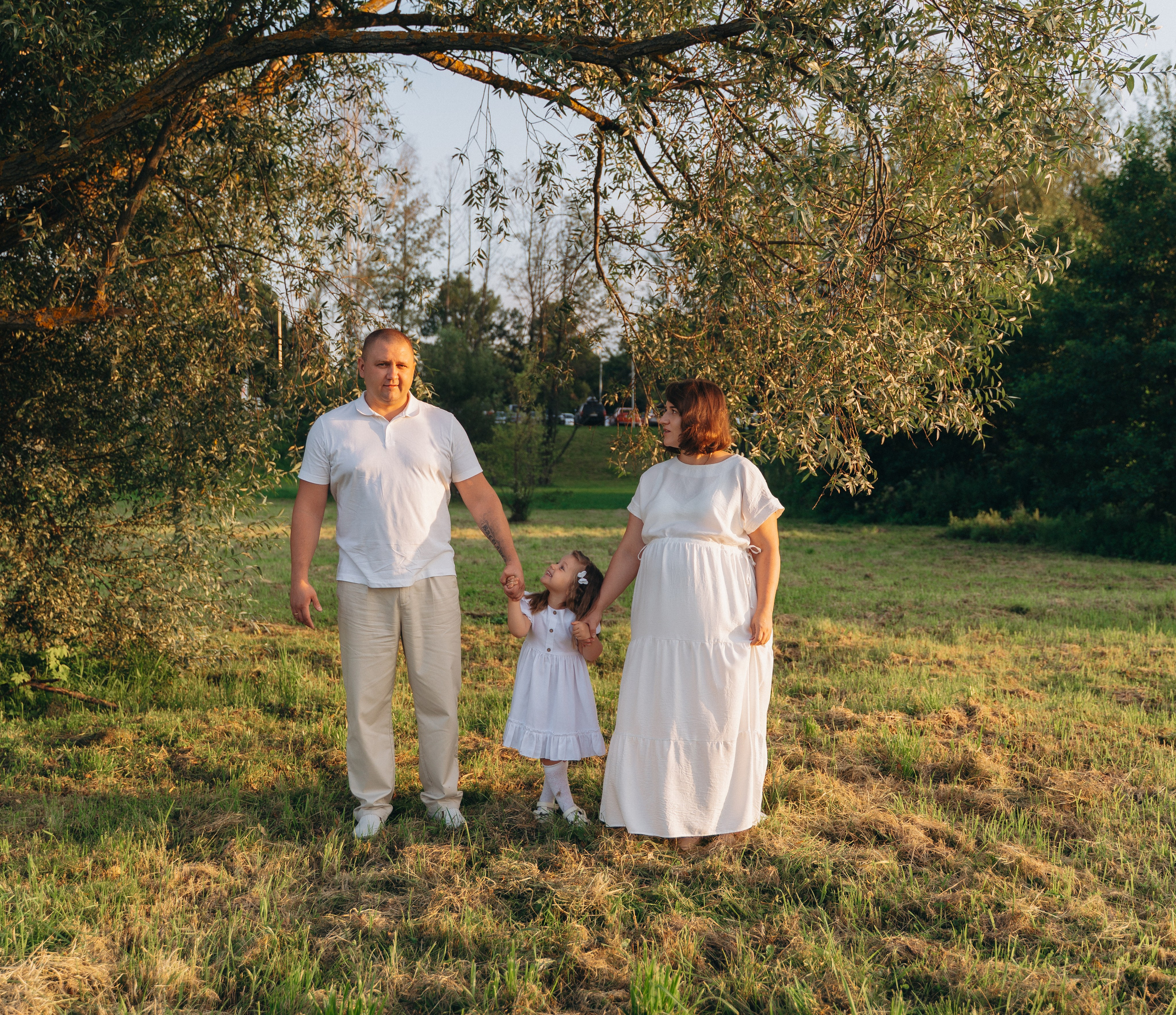 3+1=🤍🤍🤍🤍. FotoTanya. Раменское/Жуковский/Бронницы