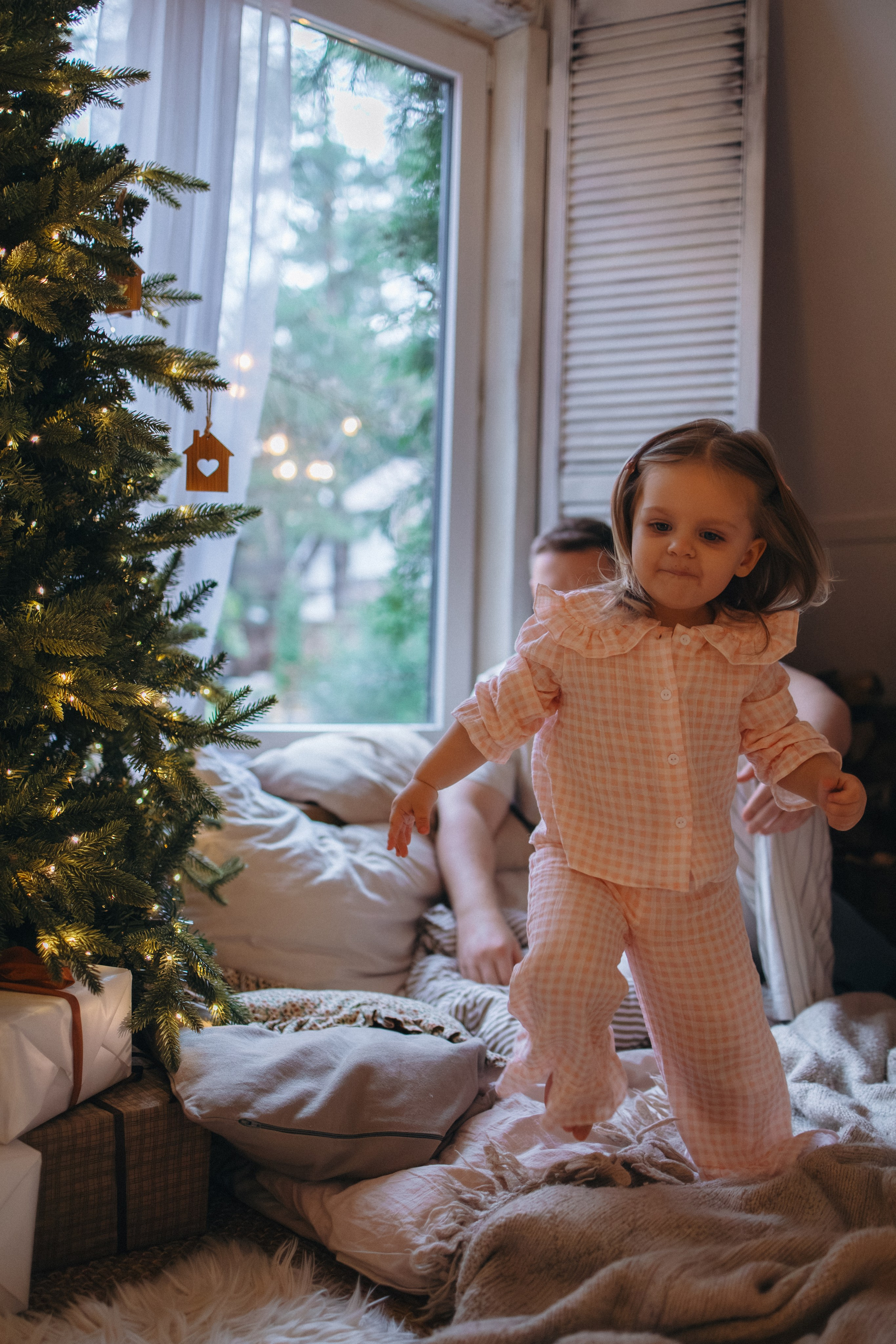 Время чудес…. FotoTanya. Раменское/Жуковский/Бронницы