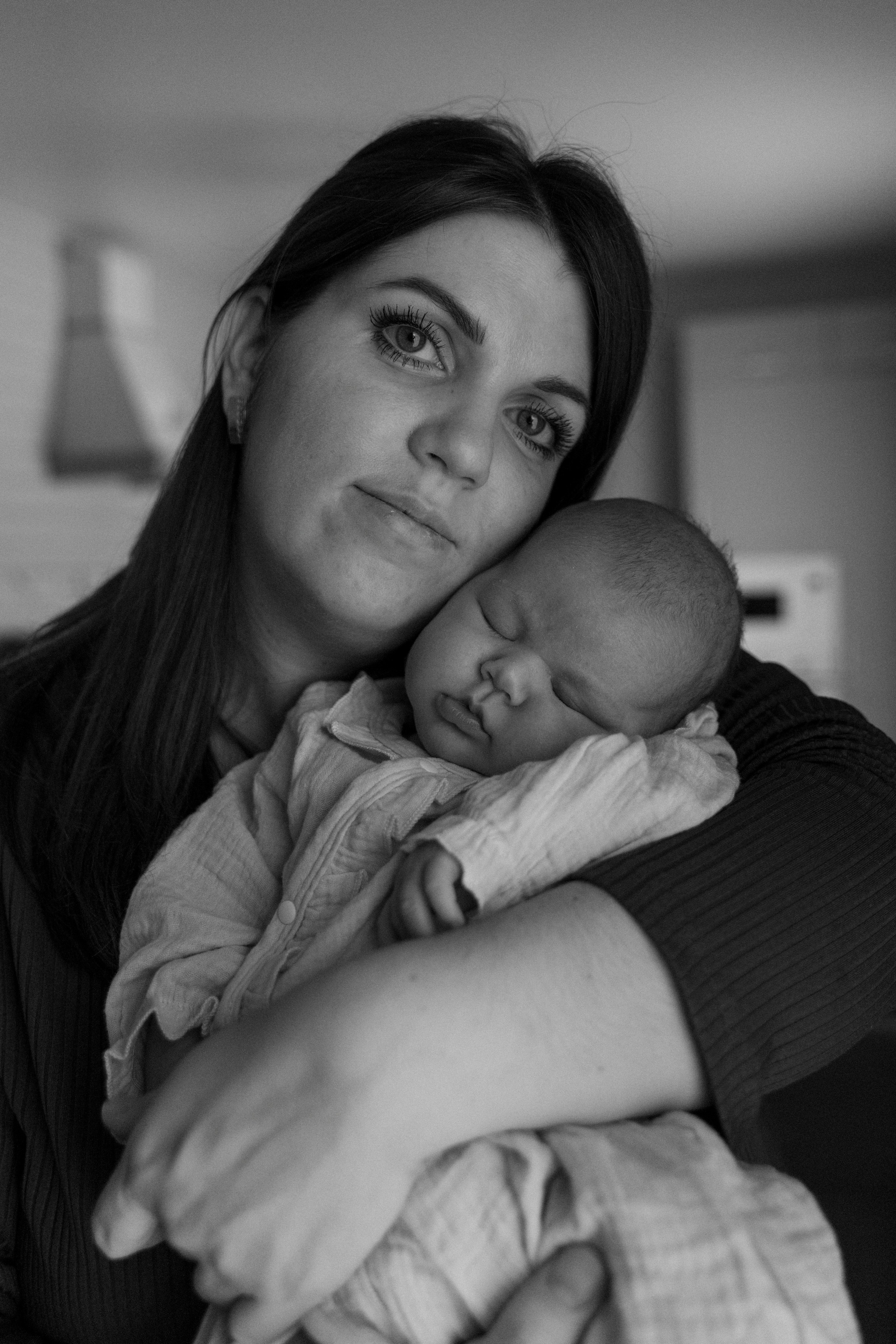 Настенька. FotoTanya. Раменское/Жуковский/Бронницы