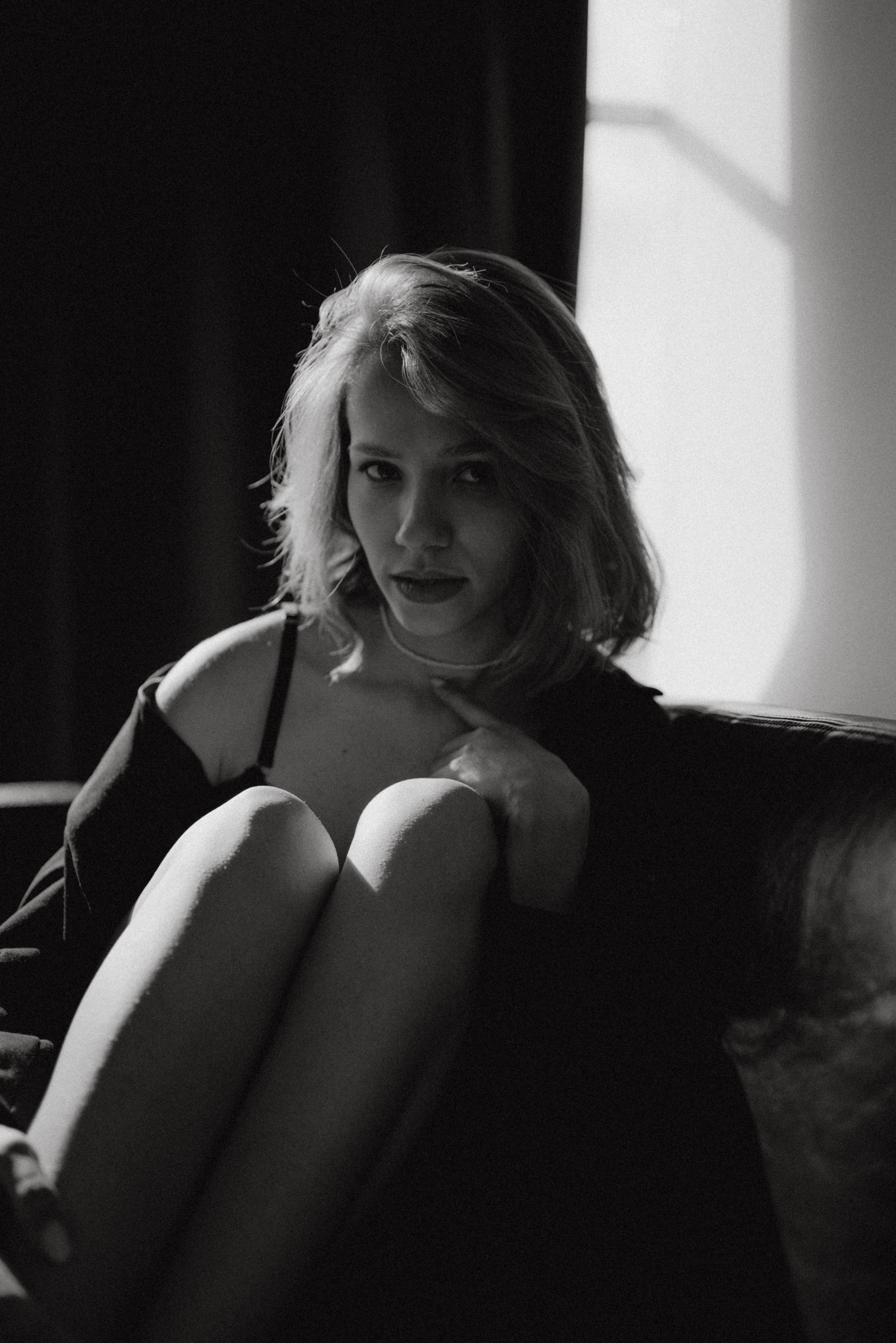 FOR NATALI. FotoTanya. Раменское/Жуковский/Бронницы