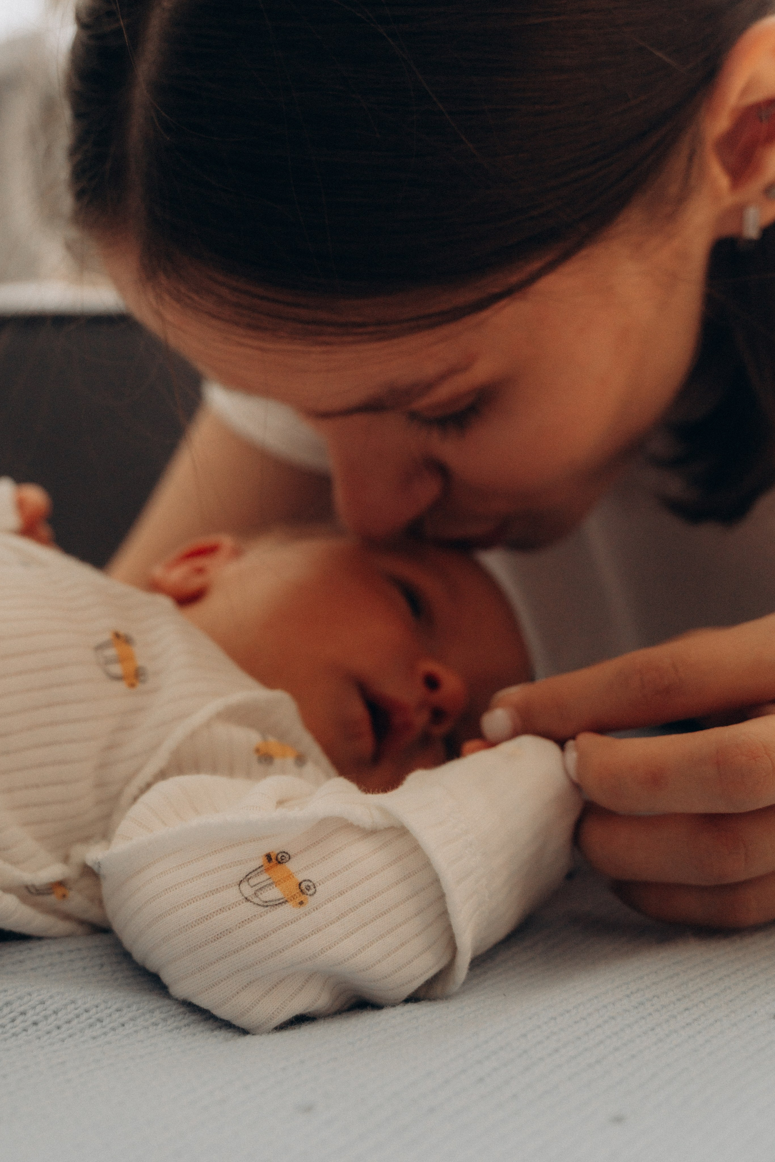 ТЫ + Я = БЕСКОНЕЧНОСТЬ. FotoTanya. Раменское/Жуковский/Бронницы