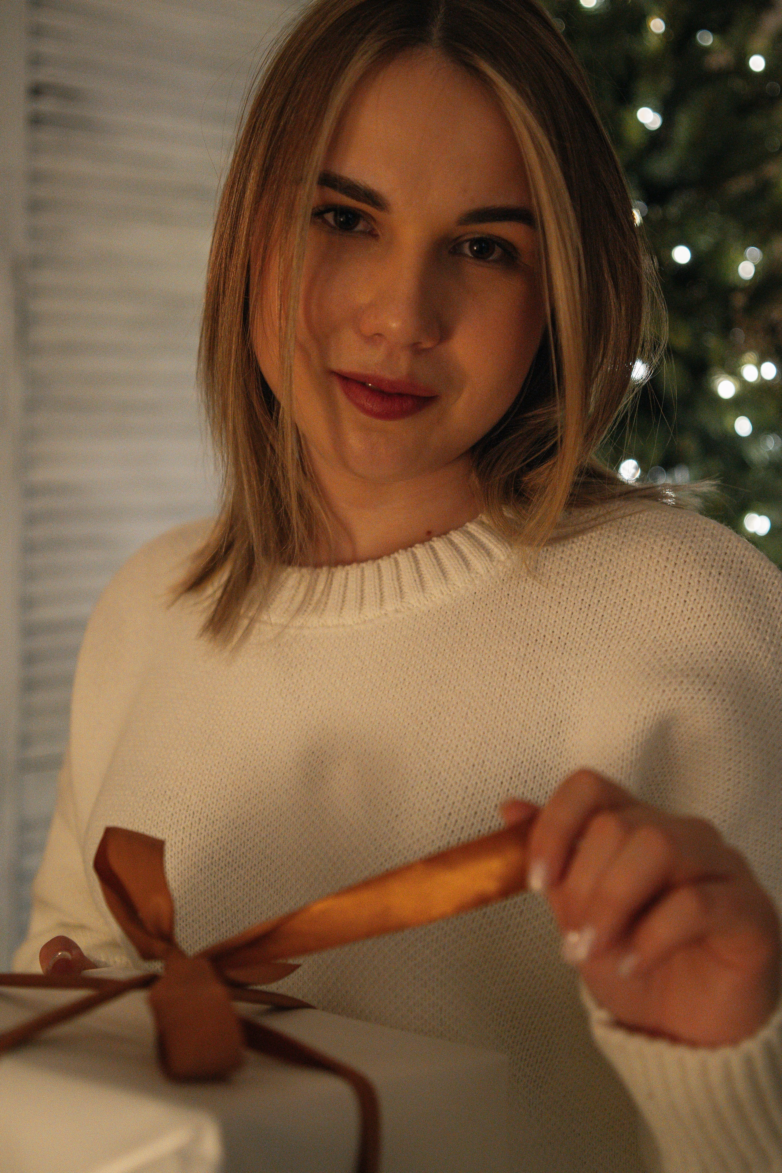 Алина…. FotoTanya. Раменское/Жуковский/Бронницы