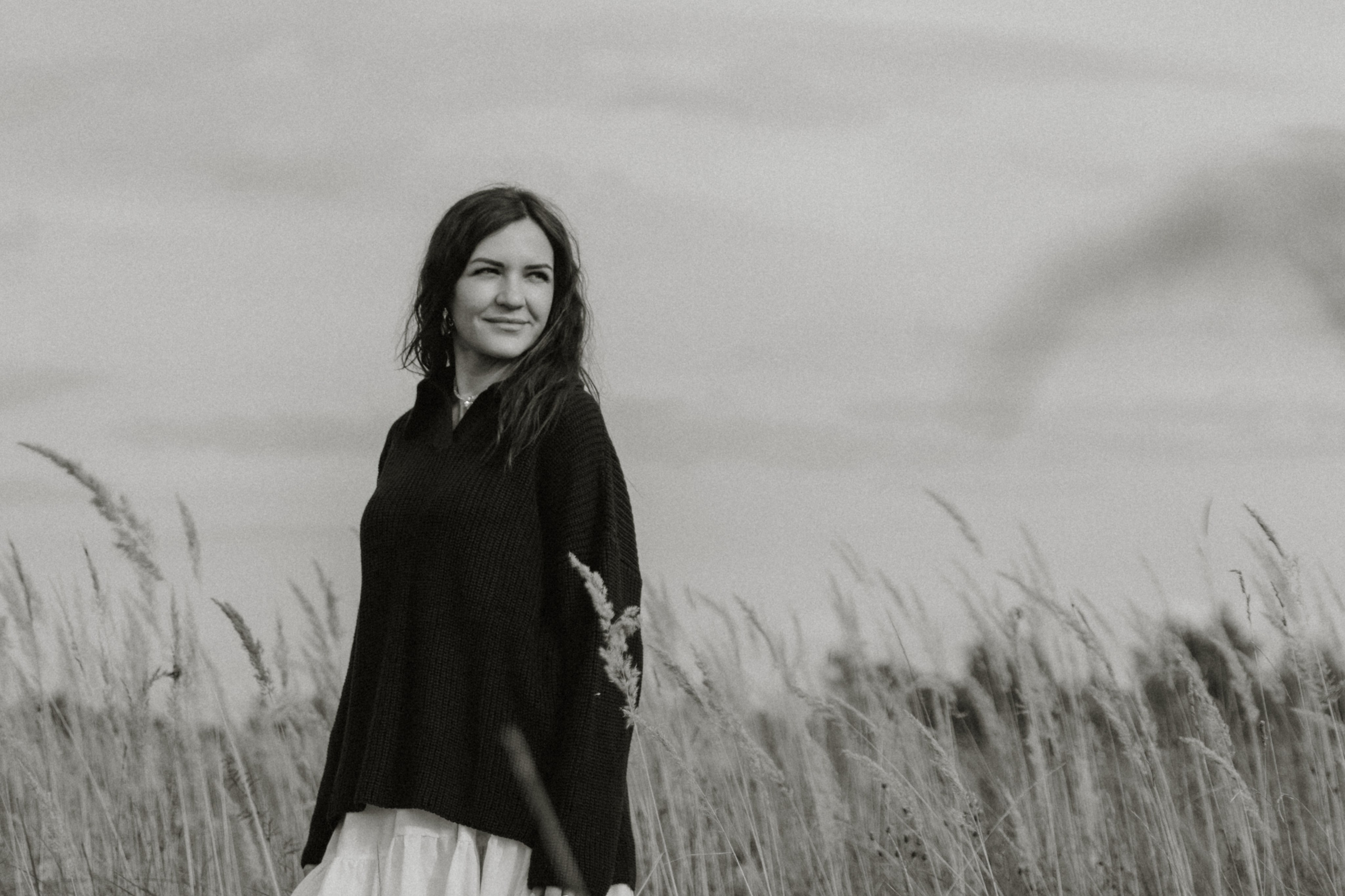 Катерина. FotoTanya. Раменское/Жуковский/Бронницы