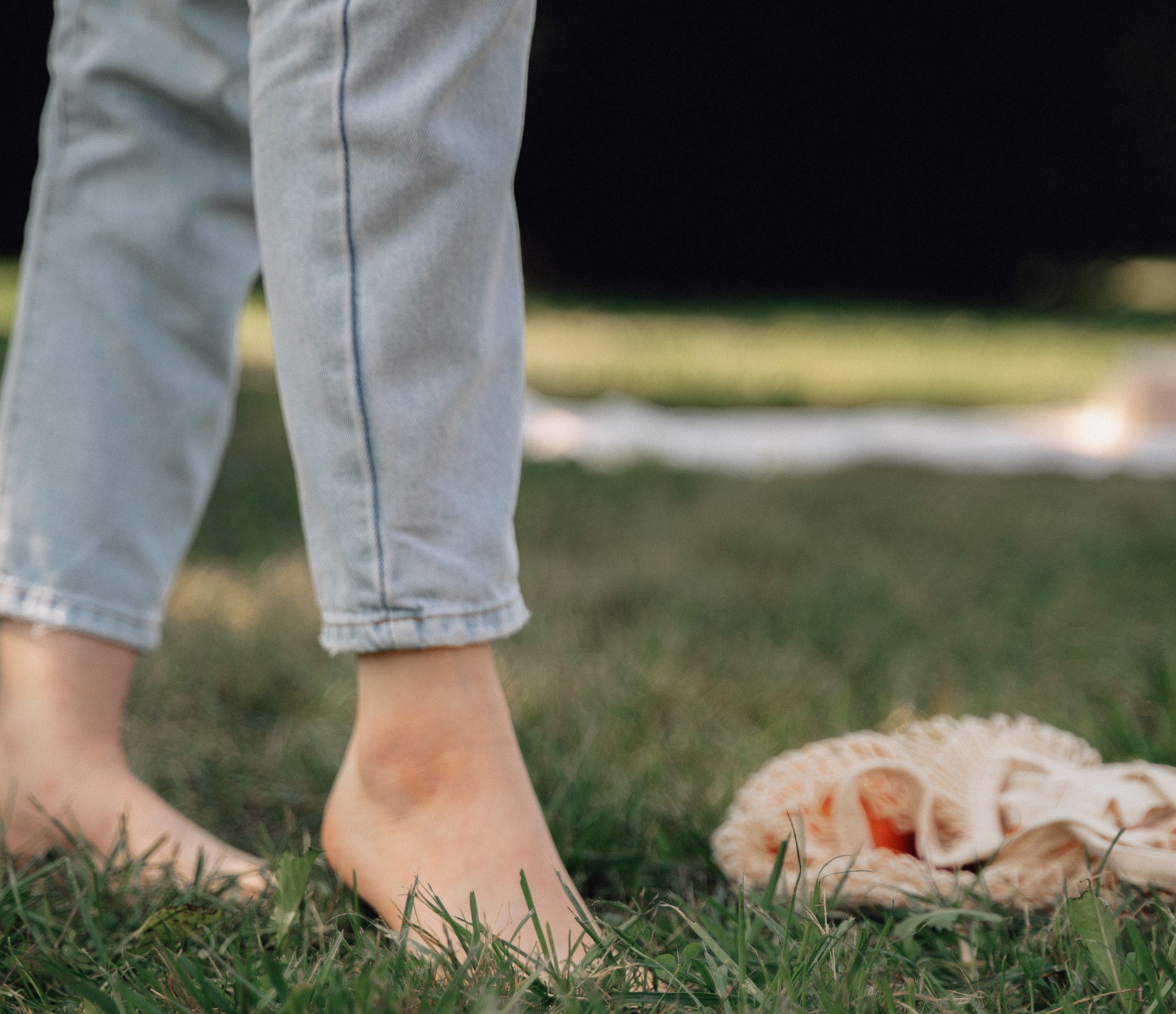 FOR NASTYA. FotoTanya. Раменское/Жуковский/Бронницы