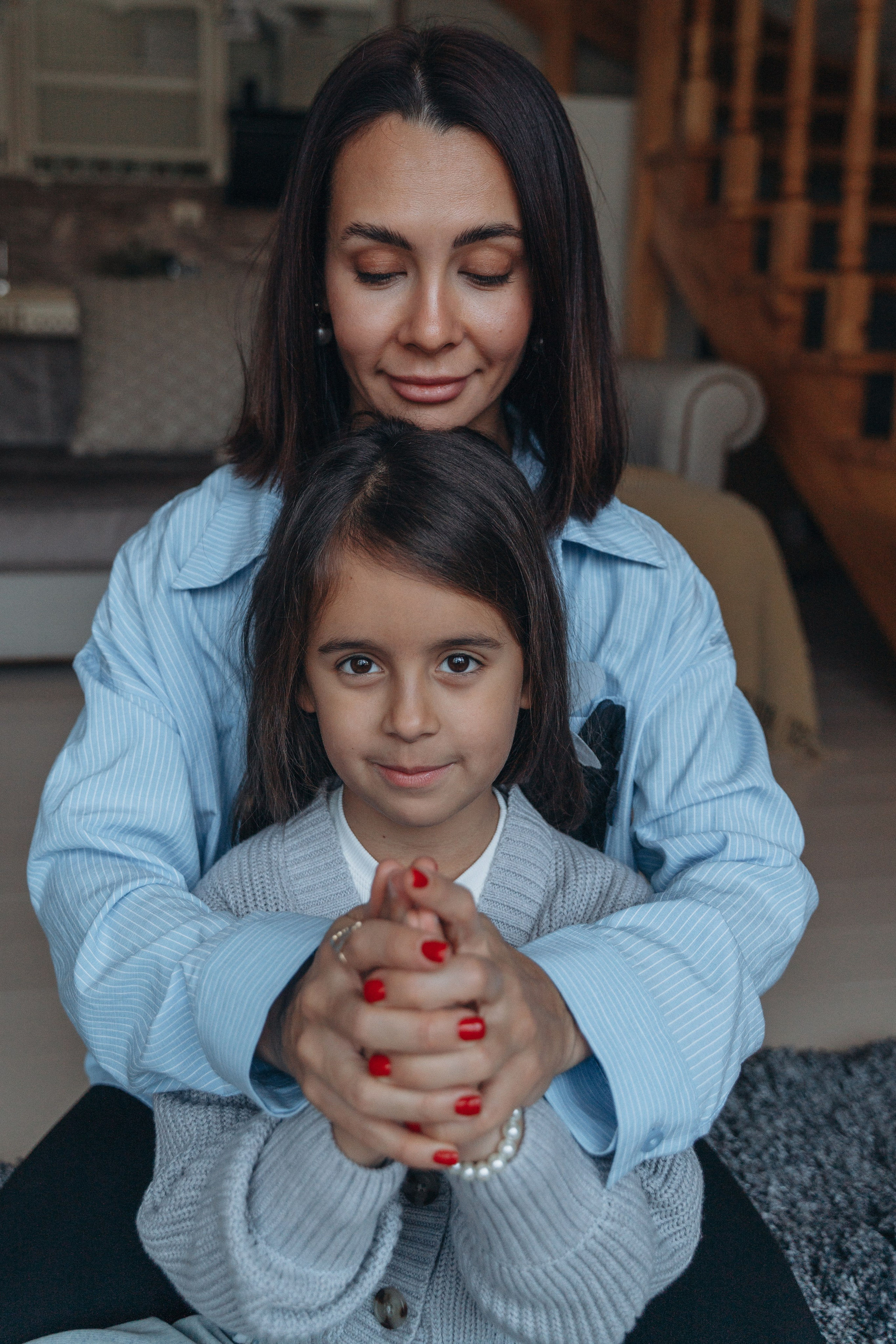 Есть только миг…. FotoTanya. Раменское/Жуковский/Бронницы