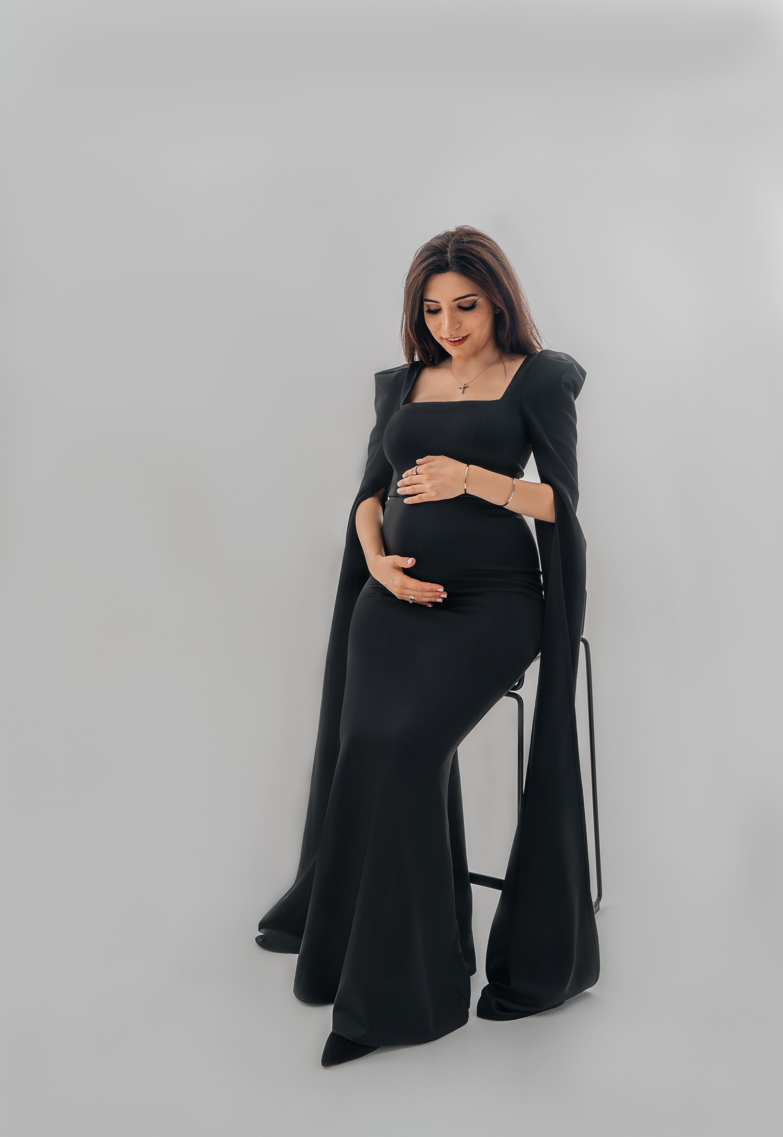 В ожидании. FotoTanya. Раменское/Жуковский/Бронницы