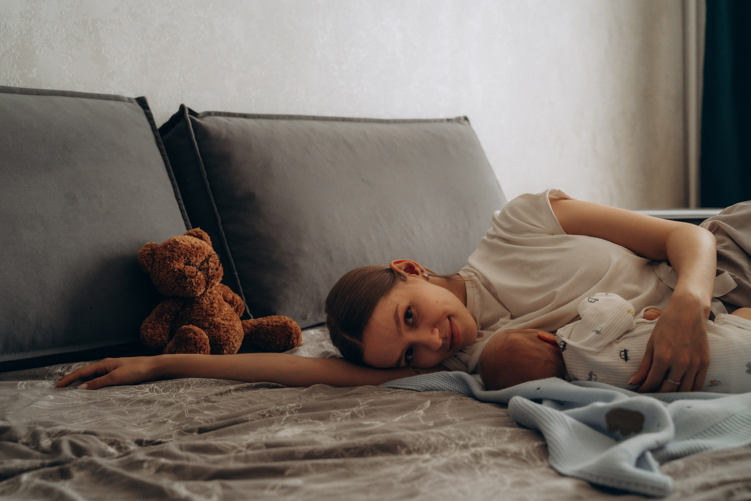 ТЫ + Я = БЕСКОНЕЧНОСТЬ. FotoTanya. Раменское/Жуковский/Бронницы