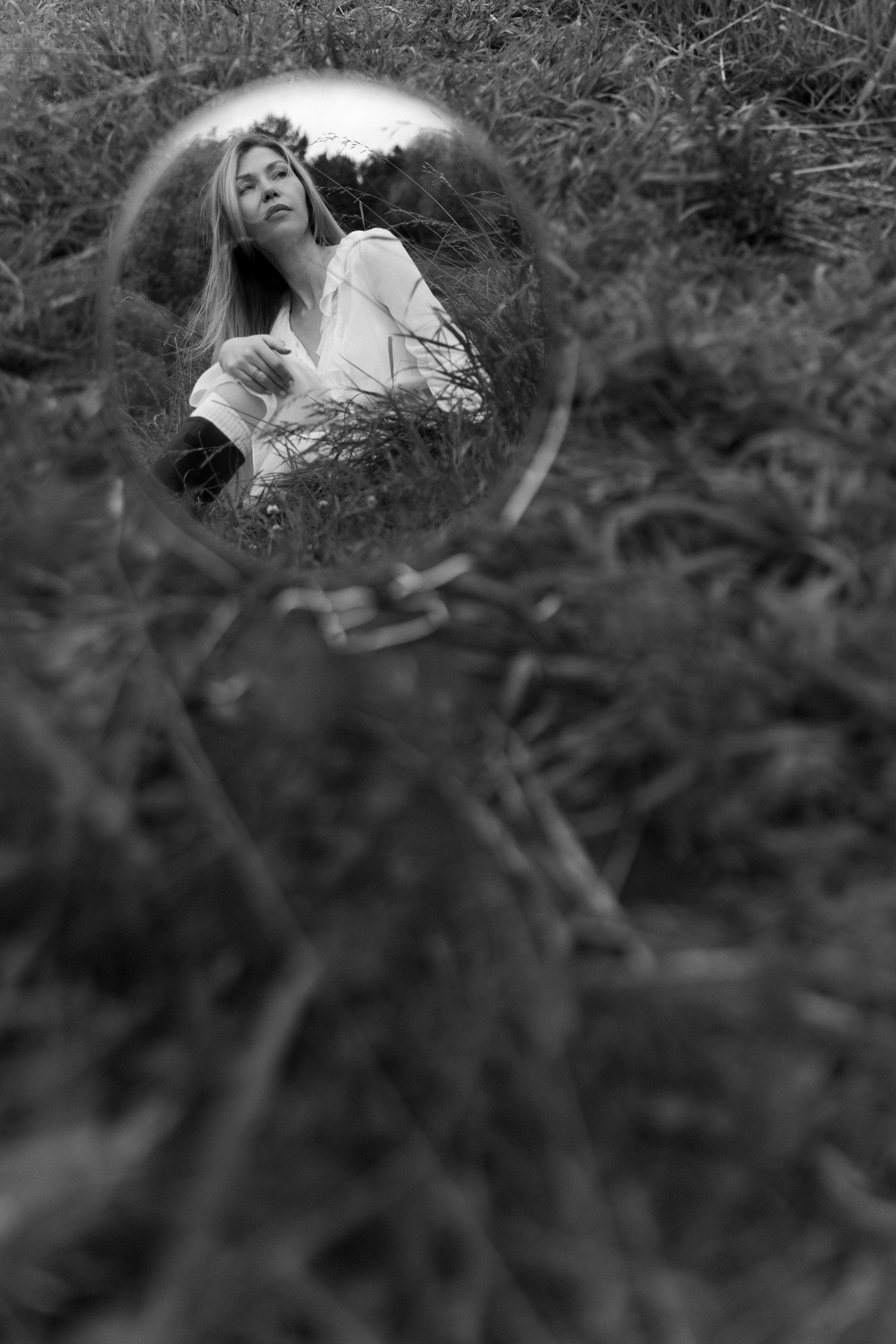 ЛЕТНЯЯ ИСТОРИЯ. FotoTanya. Раменское/Жуковский/Бронницы