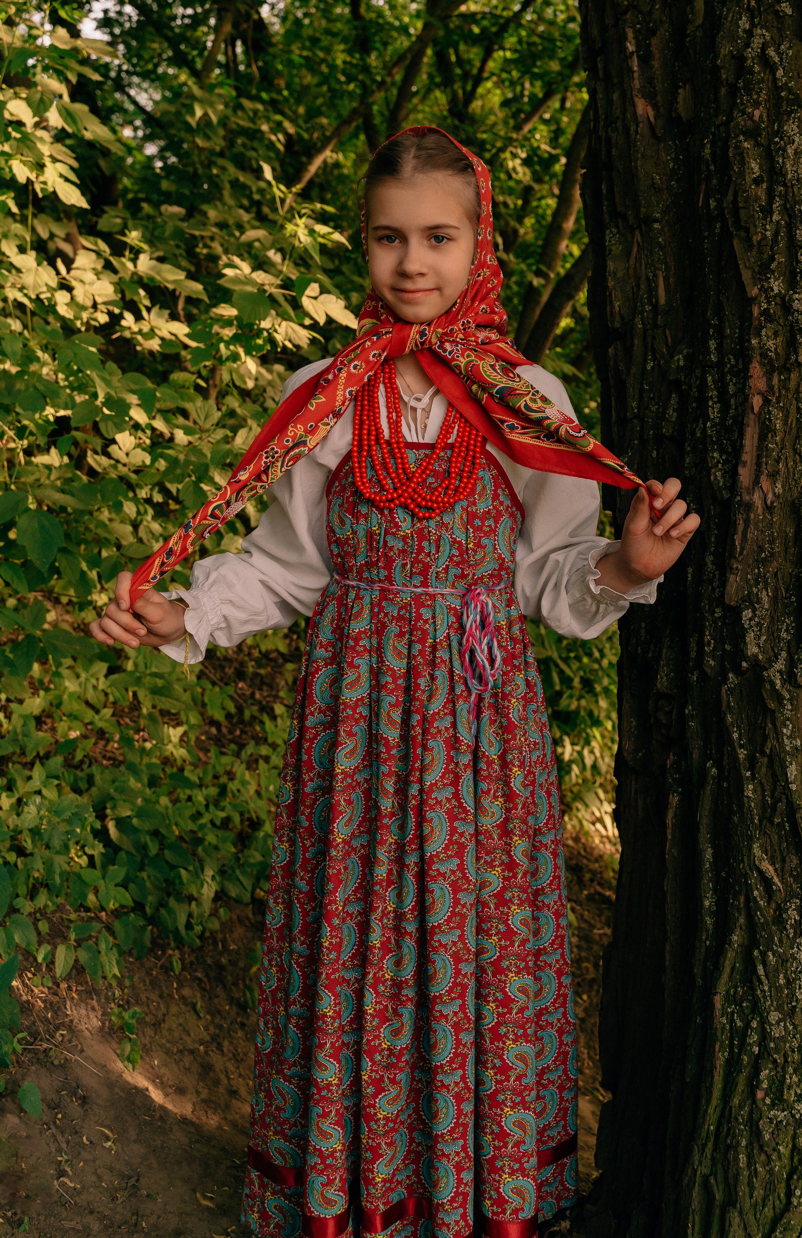 АНСАМБЛЬ. FotoTanya. Раменское/Жуковский/Бронницы