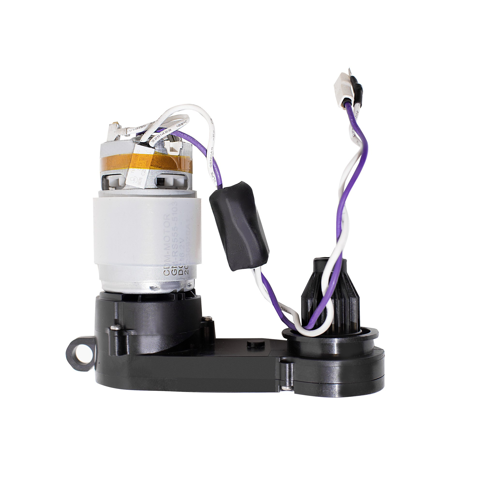 Каталог на белом под обтравку. Предметная фотография