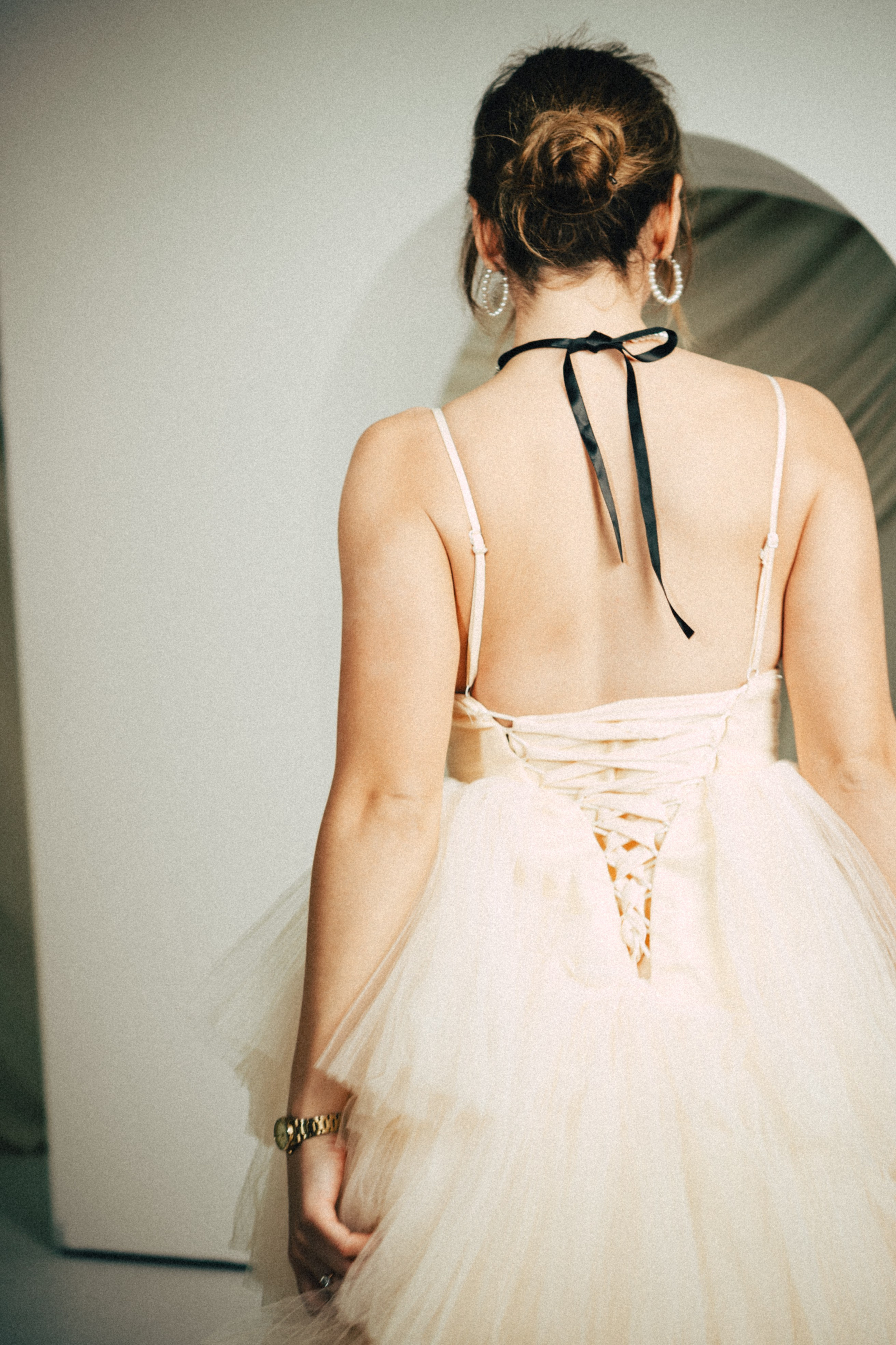 Сказочная история. Профессиональный фотограф, Санкт-Петербург — Виктория Богомолова