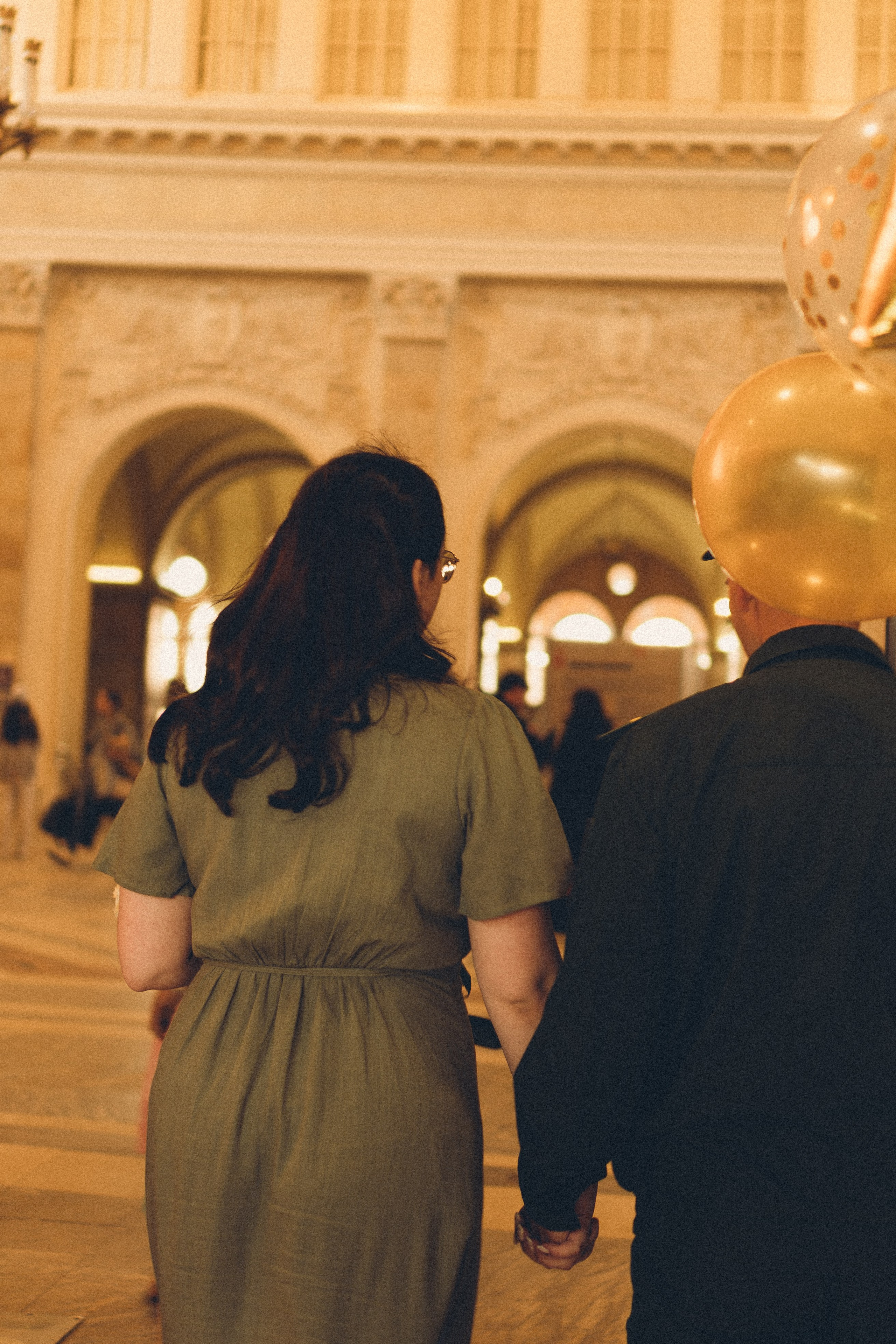 ПРЕДЛОЖЕНИЕ. Профессиональный фотограф, Санкт-Петербург — Виктория Богомолова