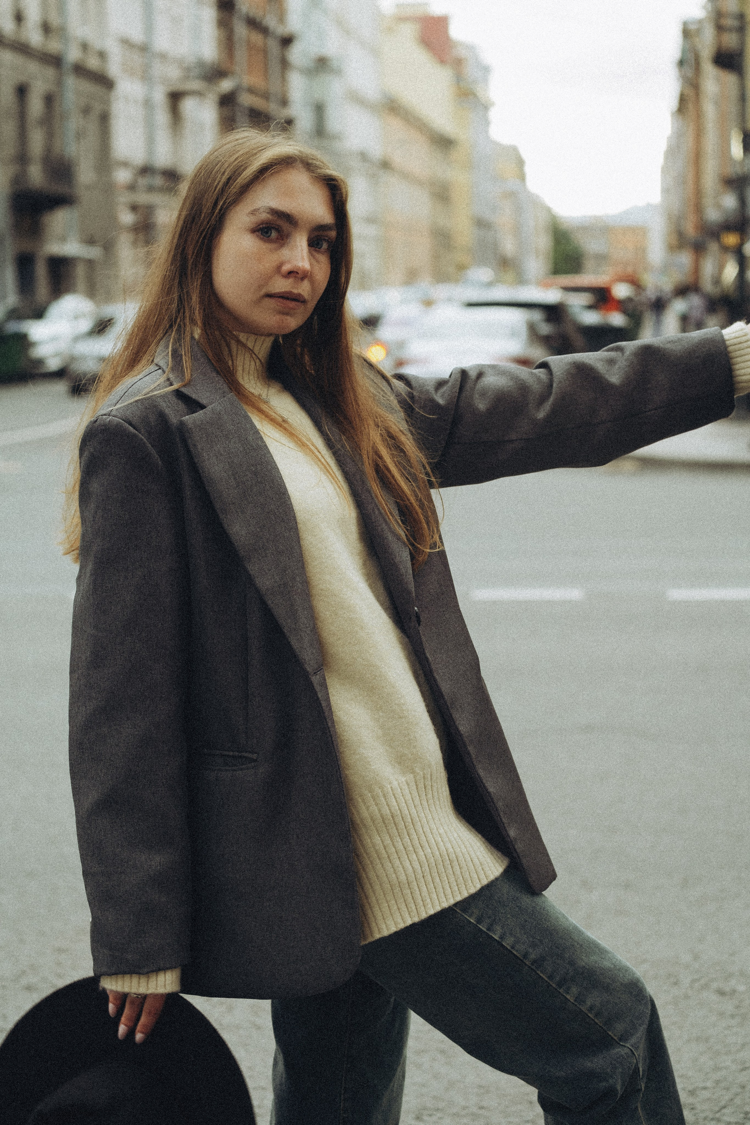 ПРОГУЛКА НА ЧЕРНЫШЕВСКОЙ. Профессиональный фотограф, Санкт-Петербург — Виктория Богомолова